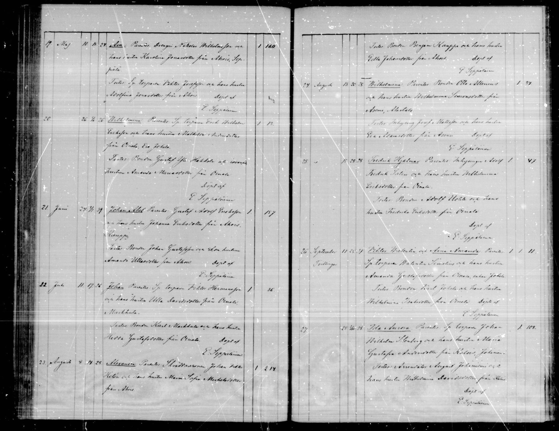 [ kuvat/177.jpg ]