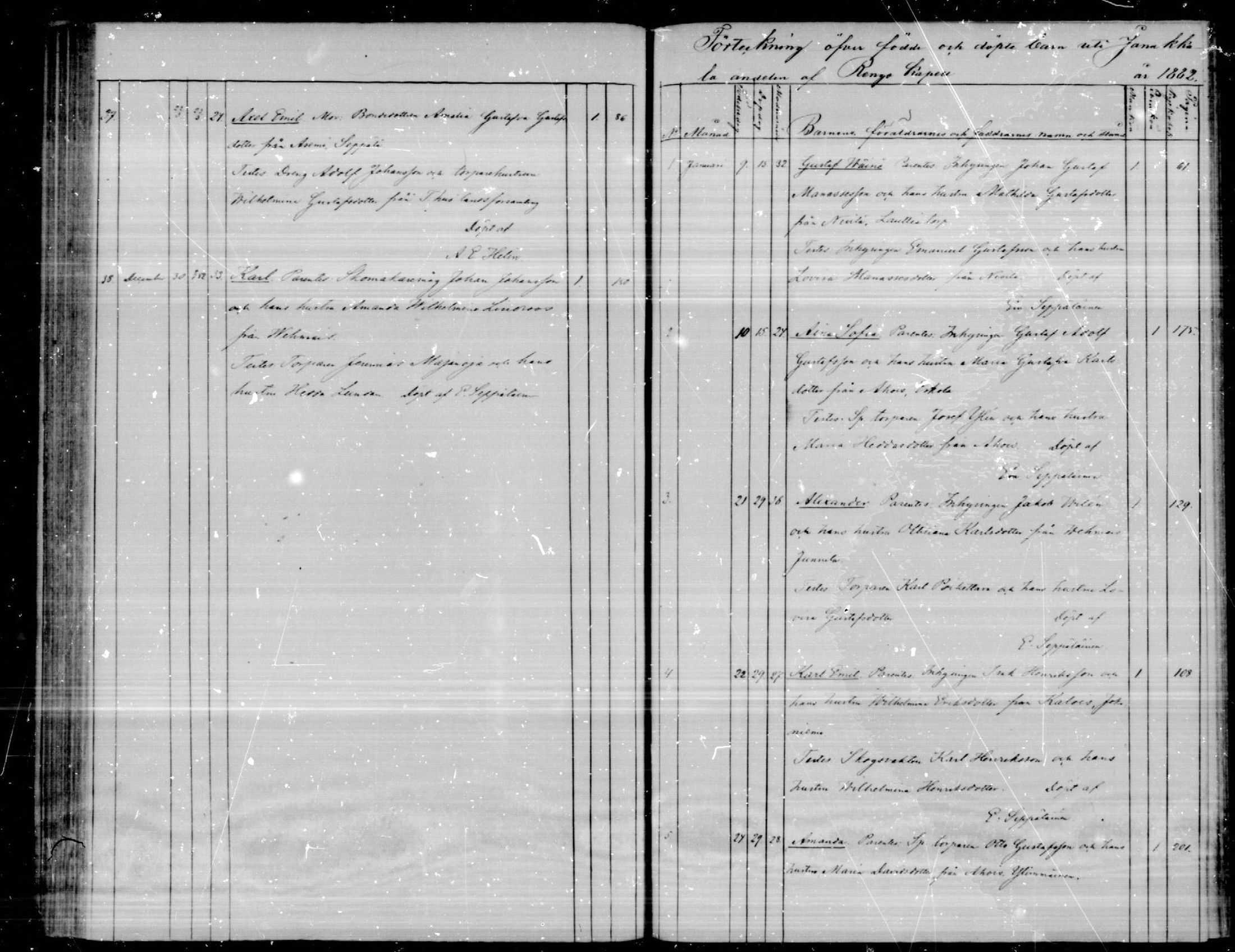 [ kuvat/179.jpg ]