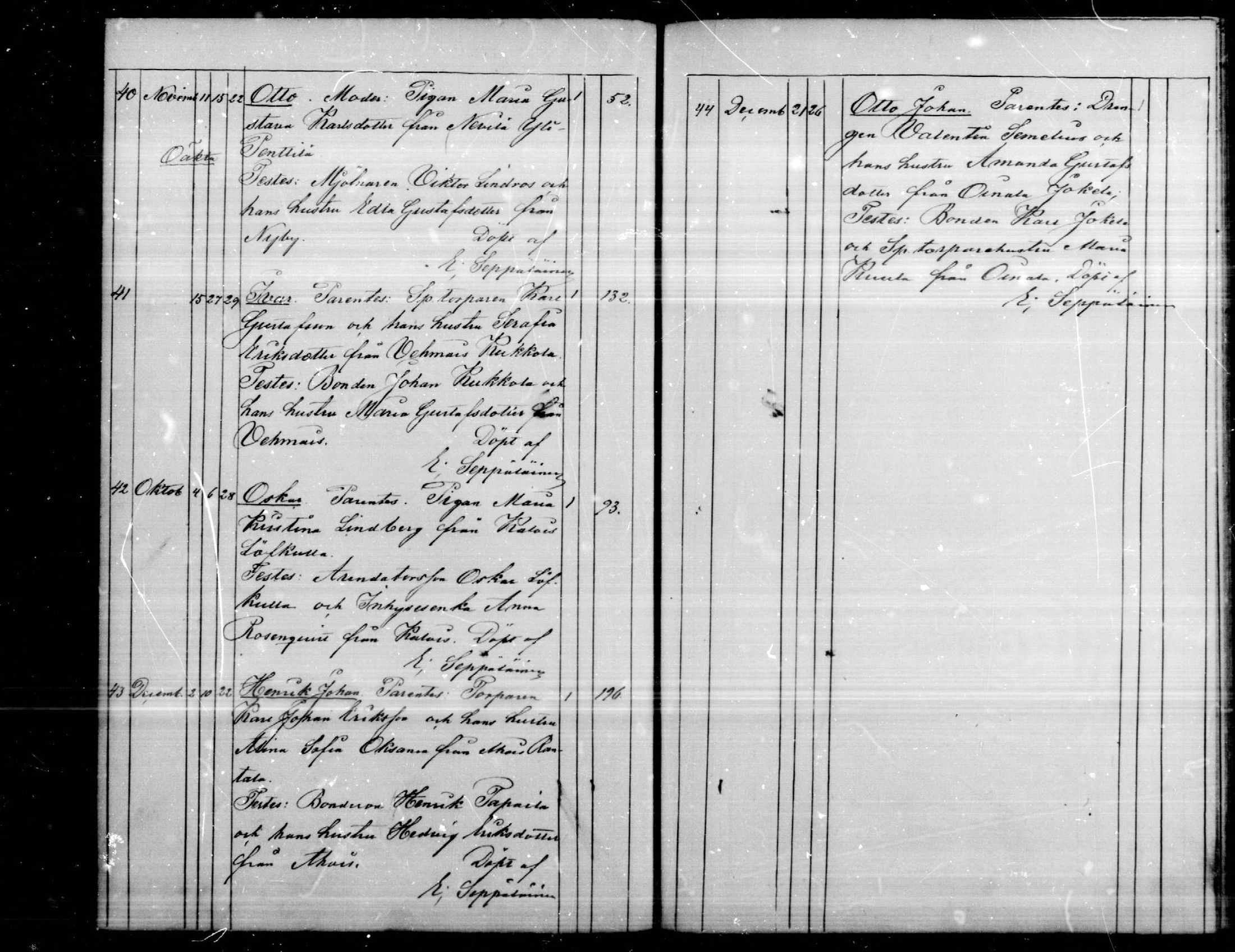 [ kuvat/184.jpg ]