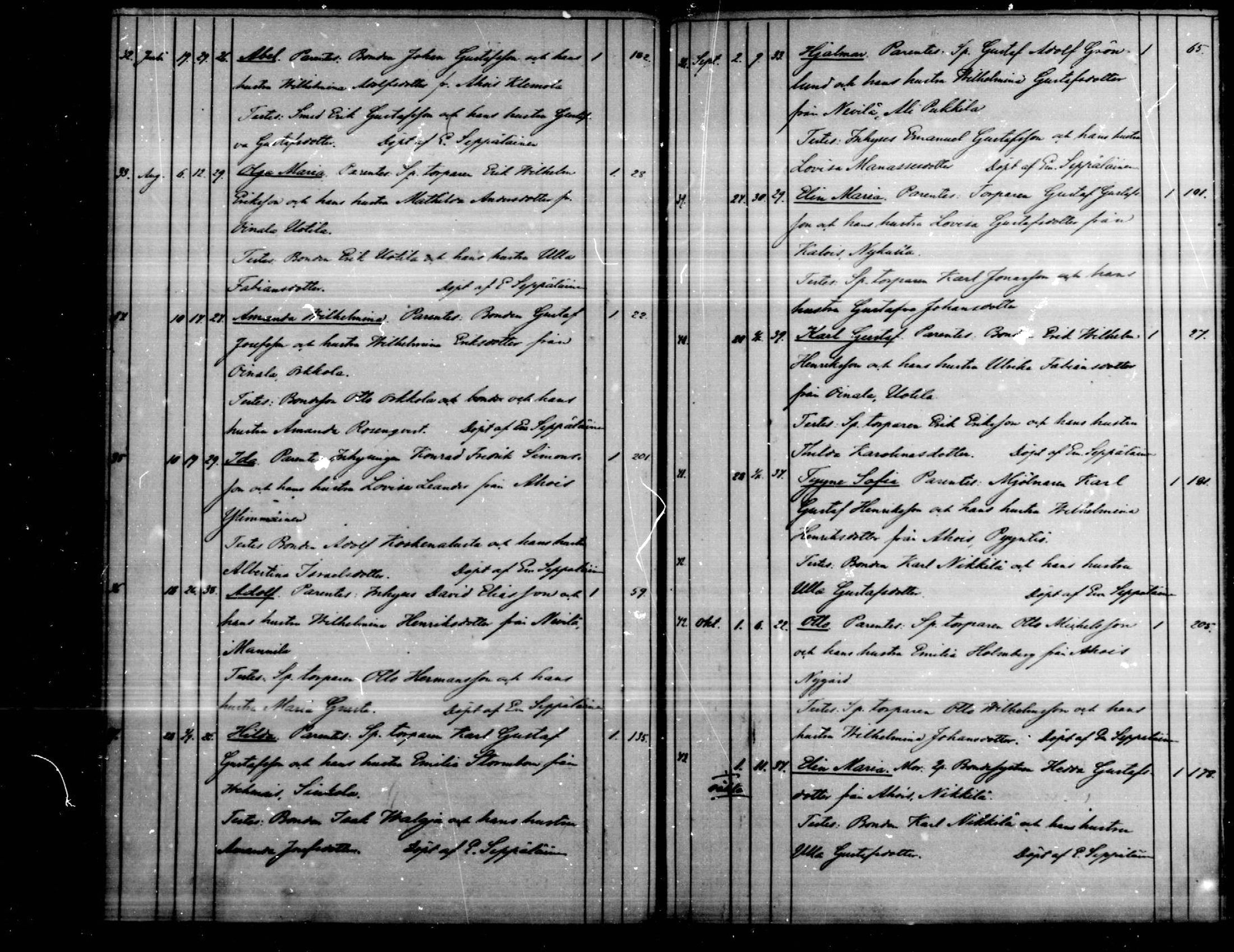 [ kuvat/188.jpg ]