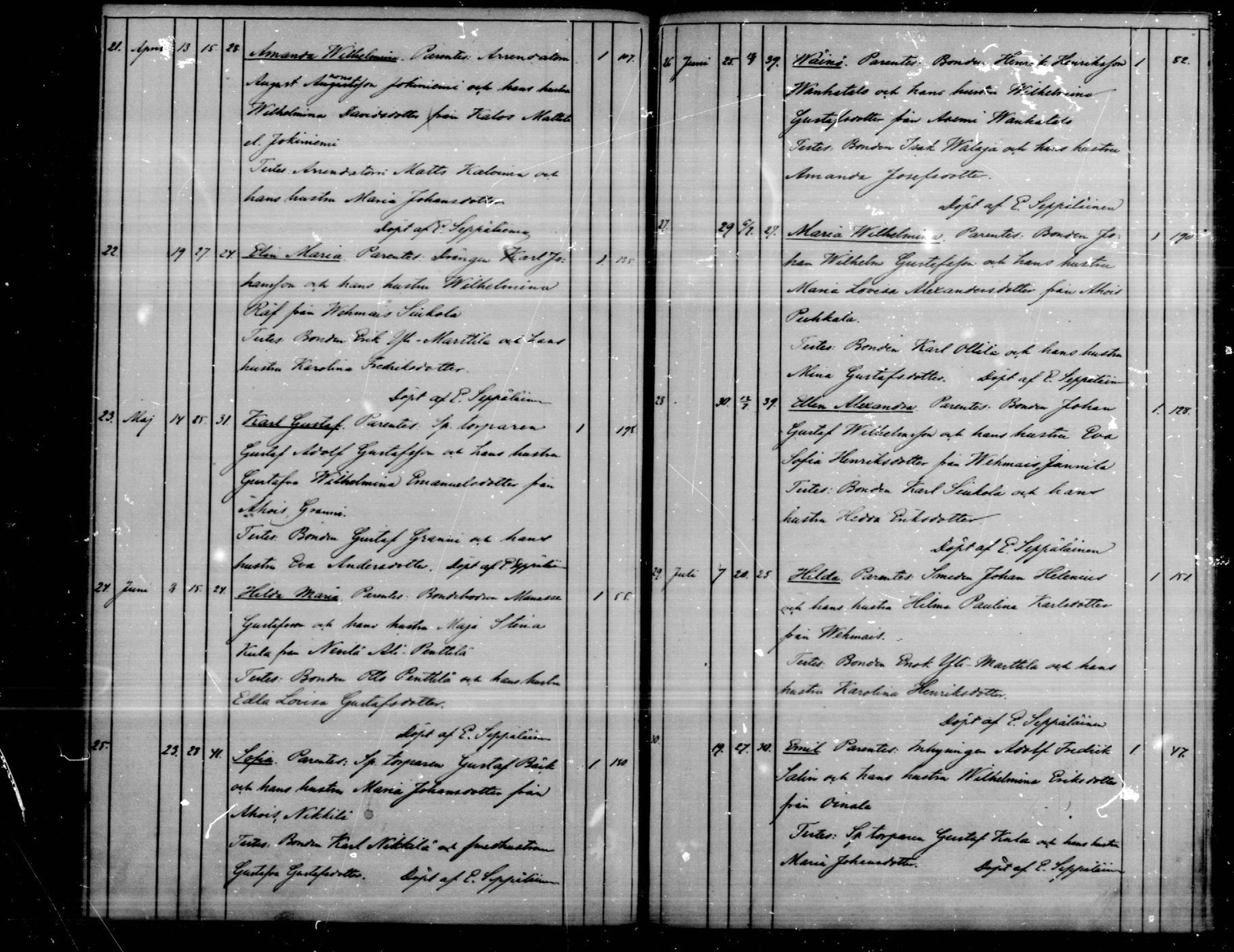 [ kuvat/192.jpg ]