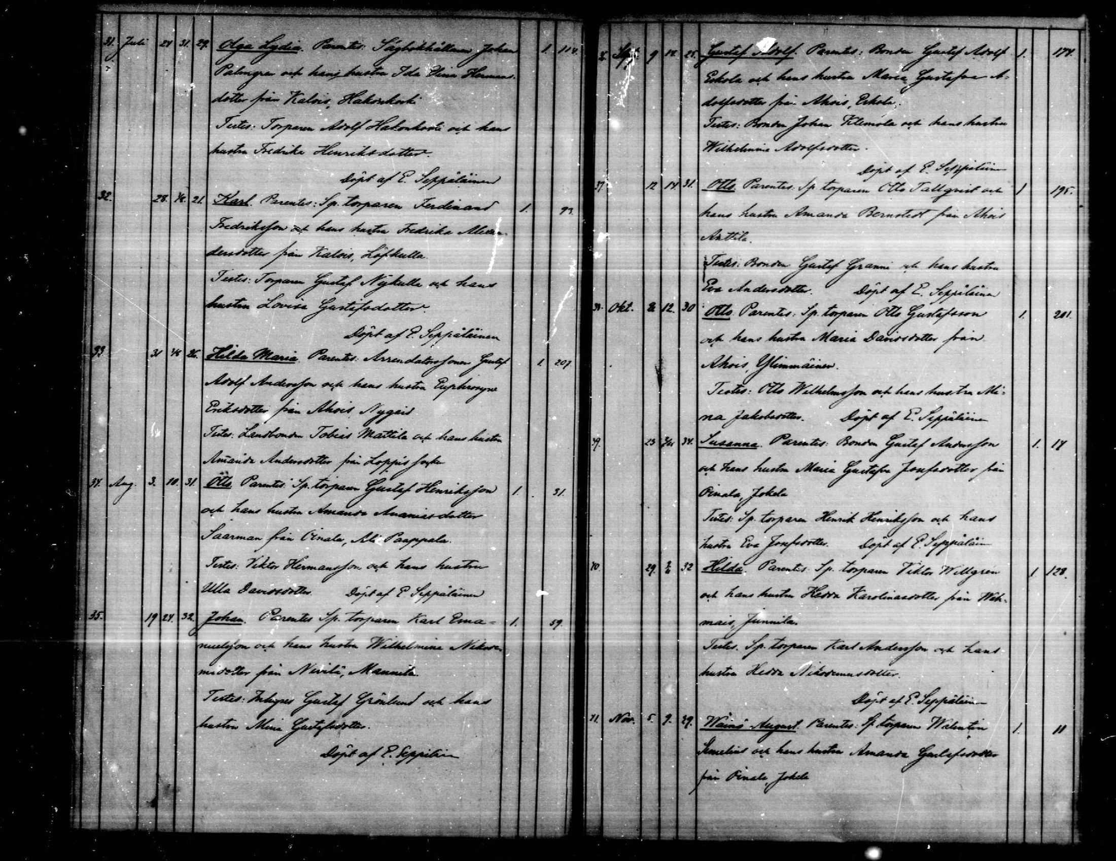 [ kuvat/193.jpg ]