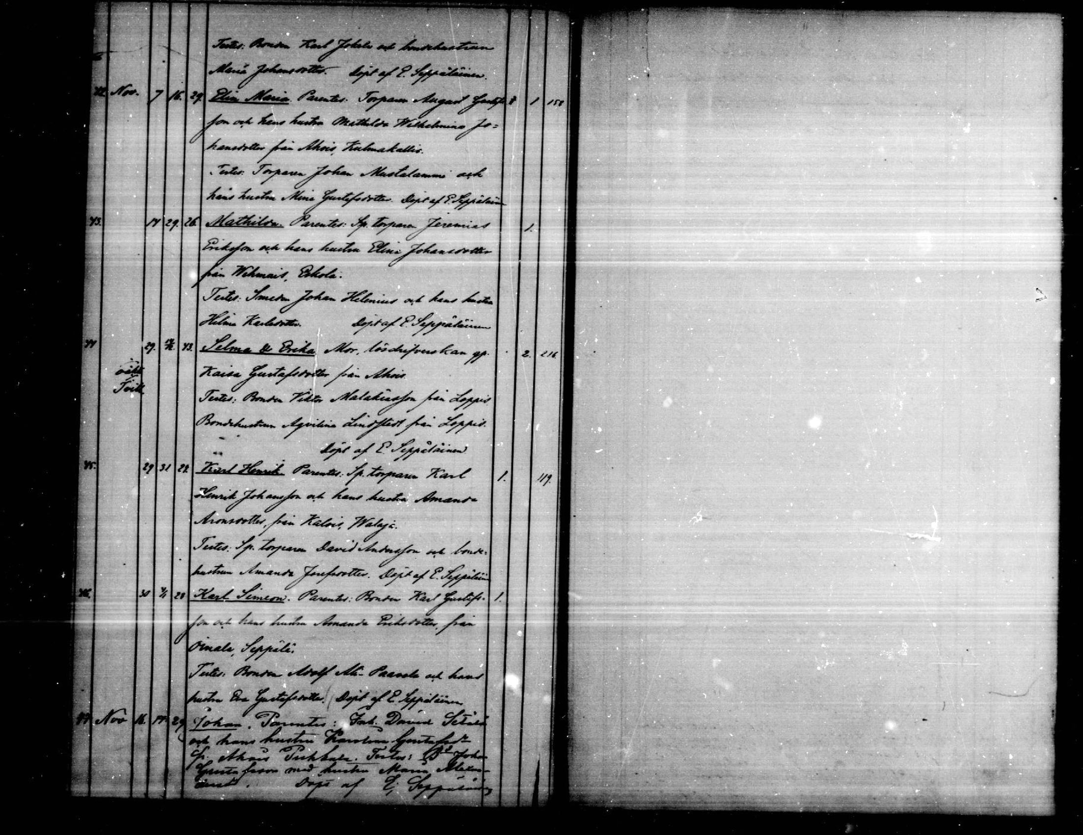 [ kuvat/194.jpg ]