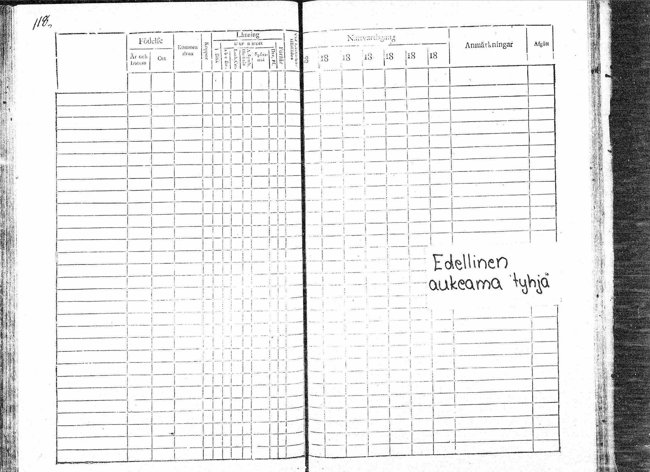 [ kuvat/115.jpg ]