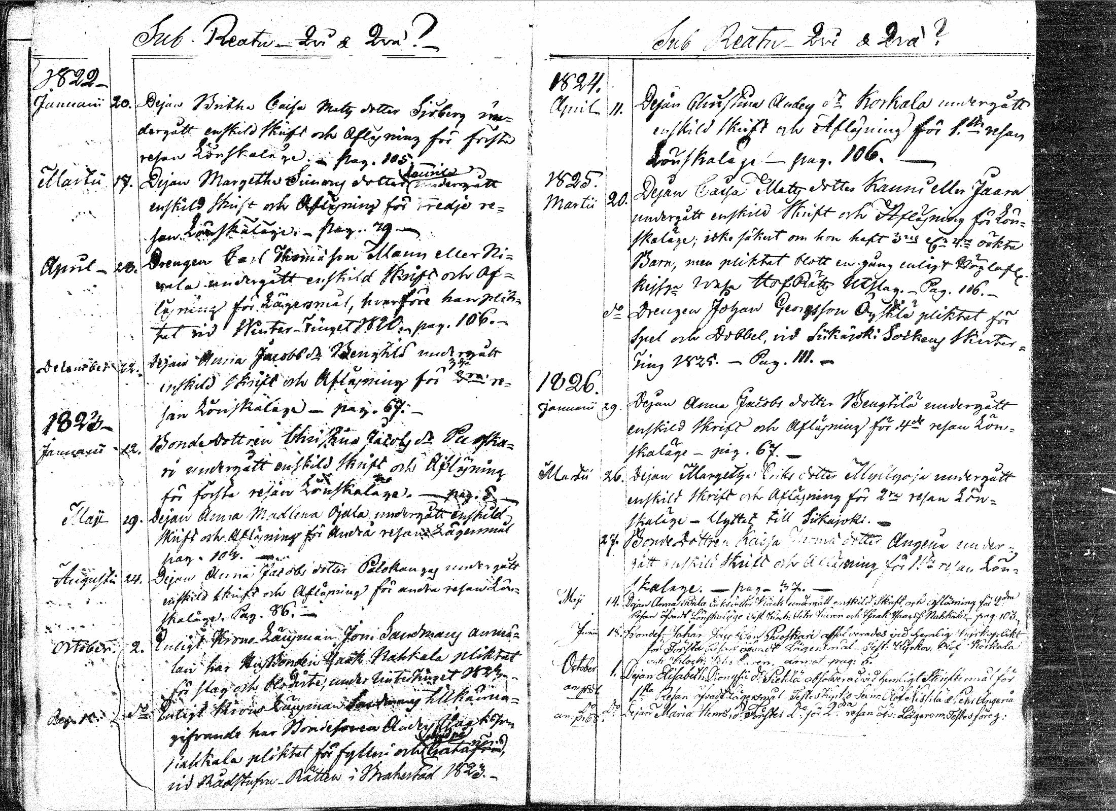 [ kuvat/177.jpg ]
