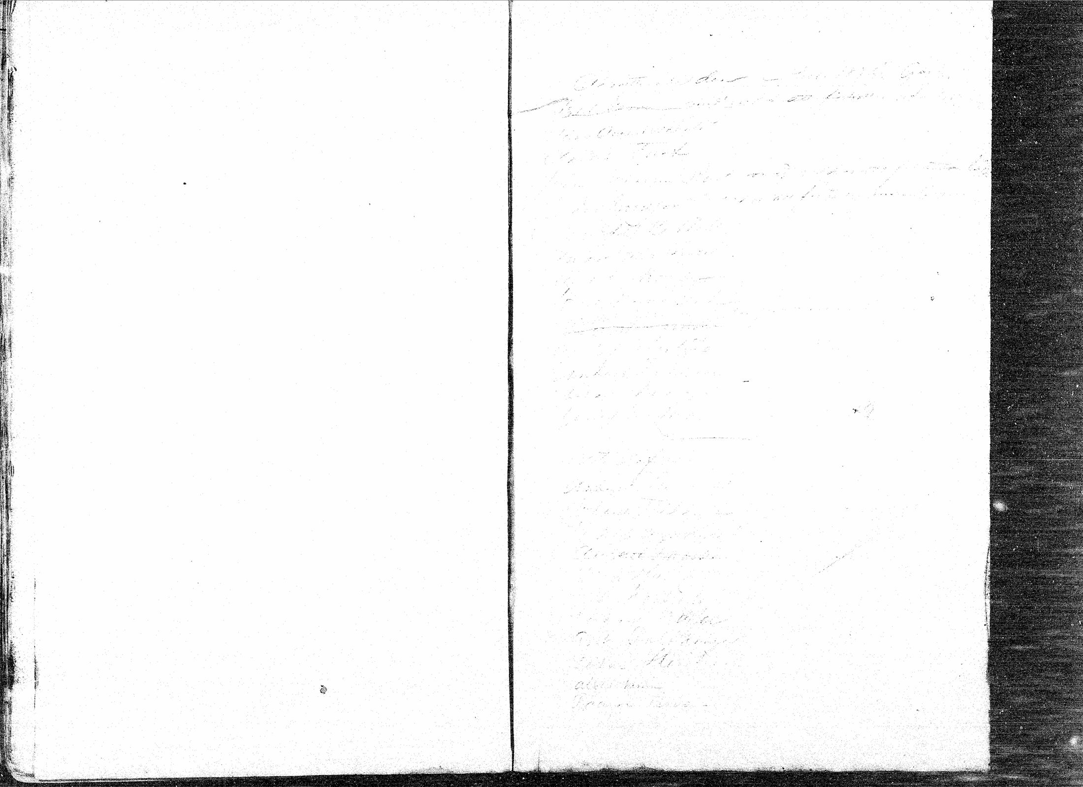 [ kuvat/179.jpg ]