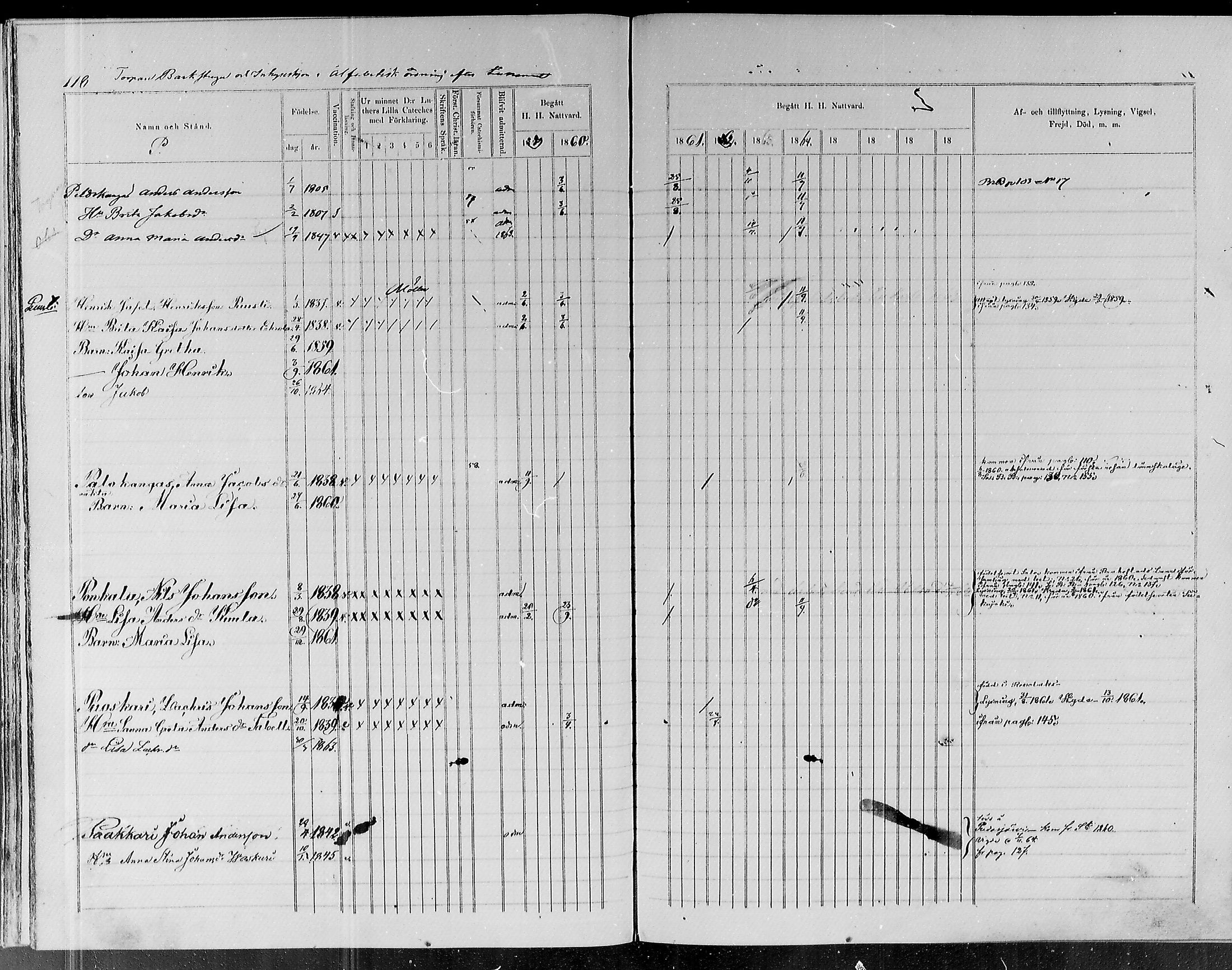 [ kuvat/119.jpg ]