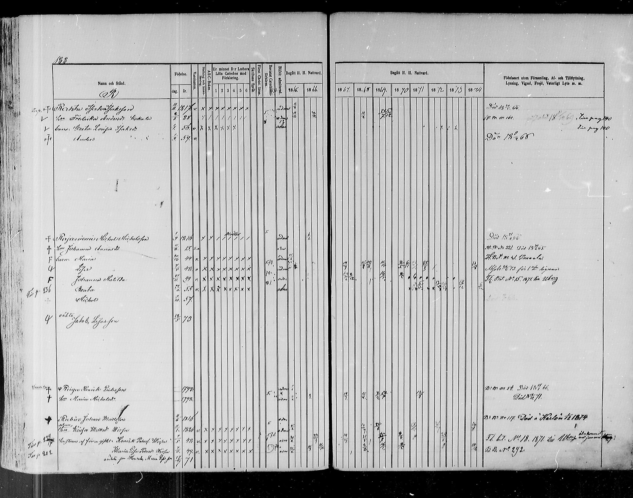 [ kuvat/188.jpg ]