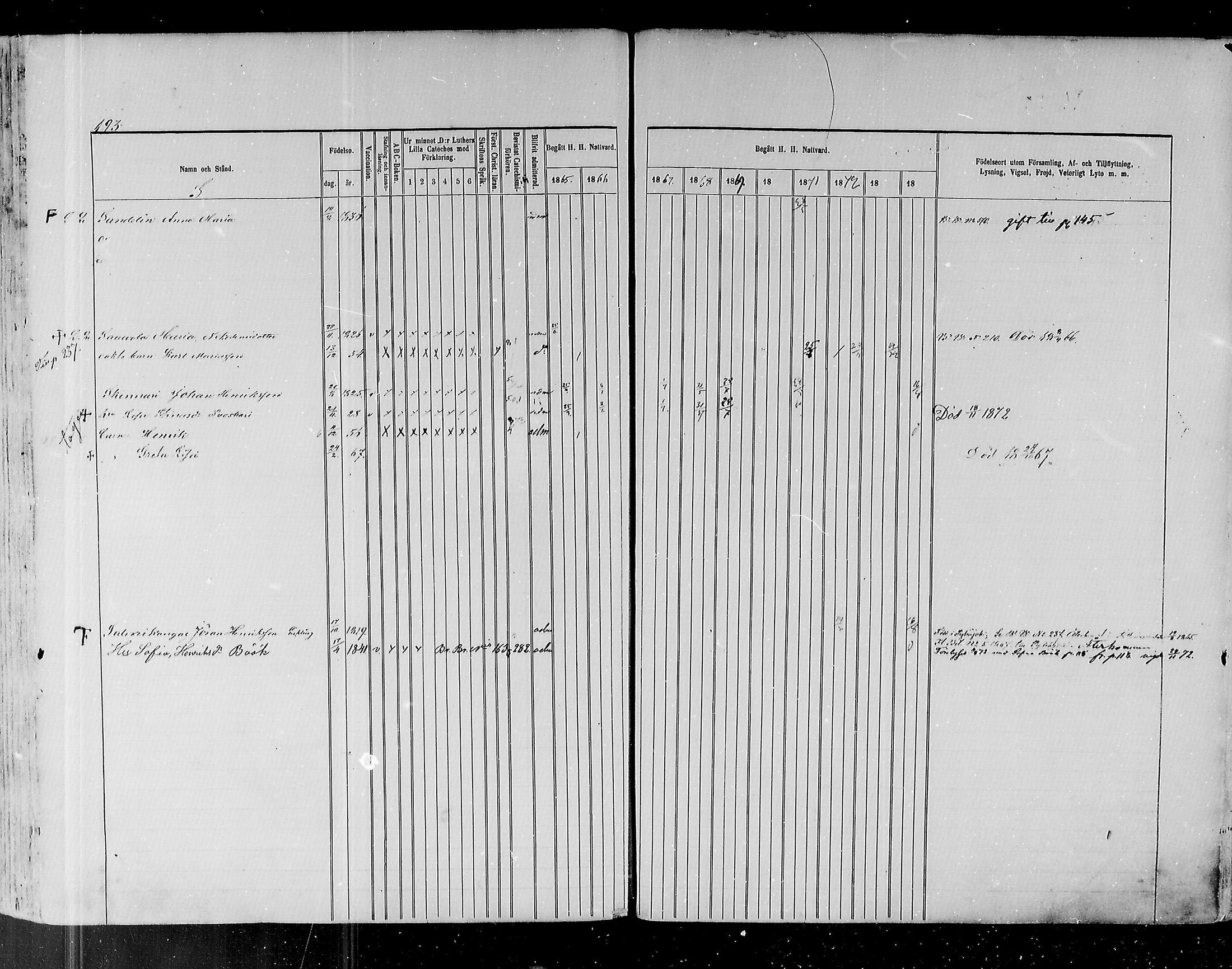 [ kuvat/193.jpg ]