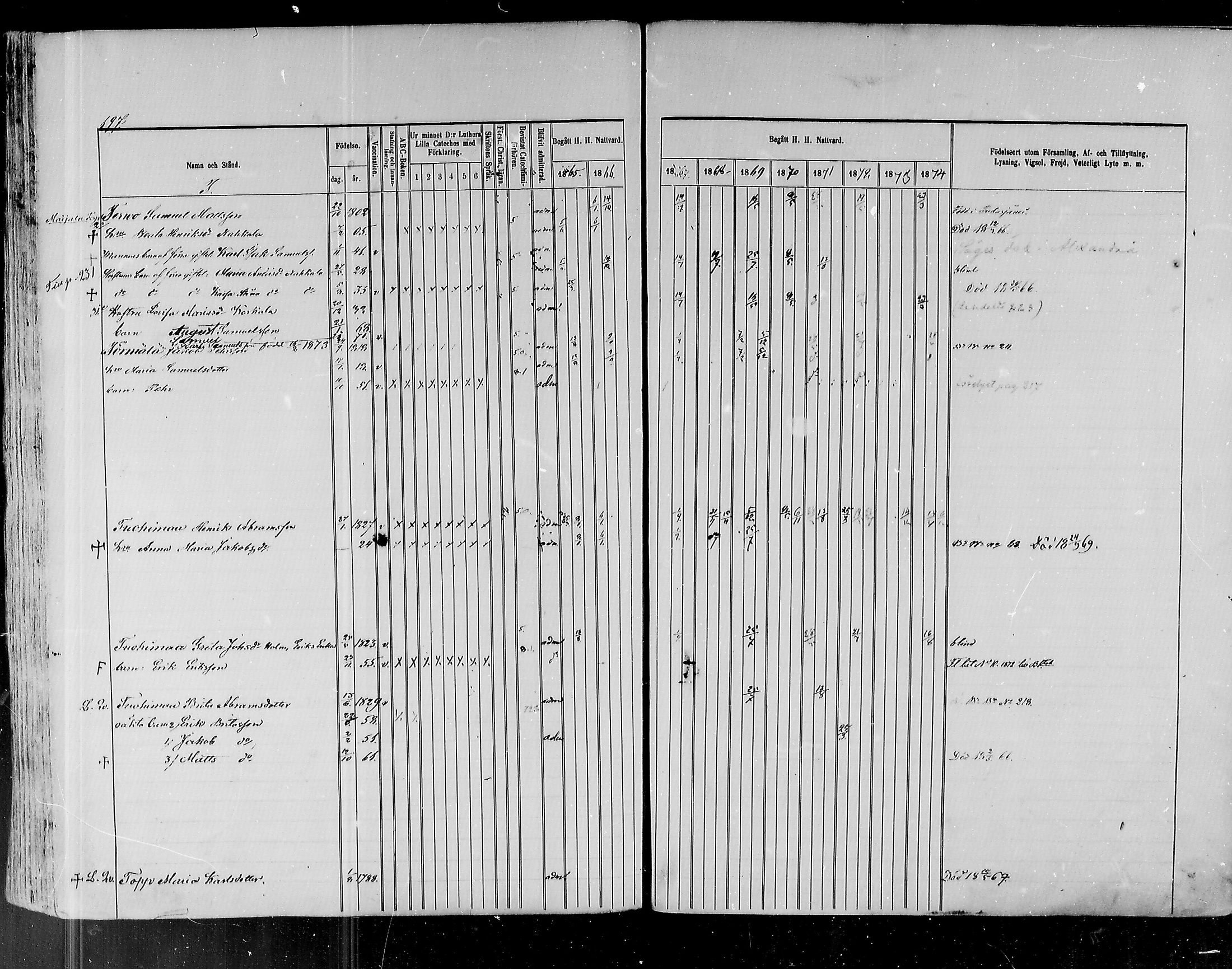 [ kuvat/197.jpg ]