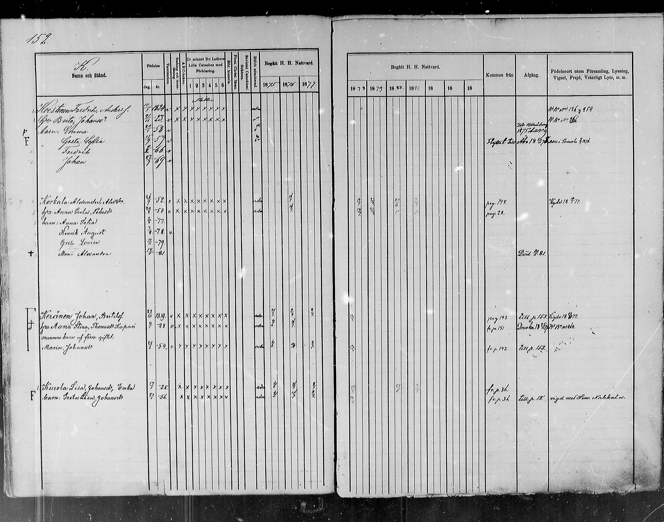 [ kuvat/153.jpg ]