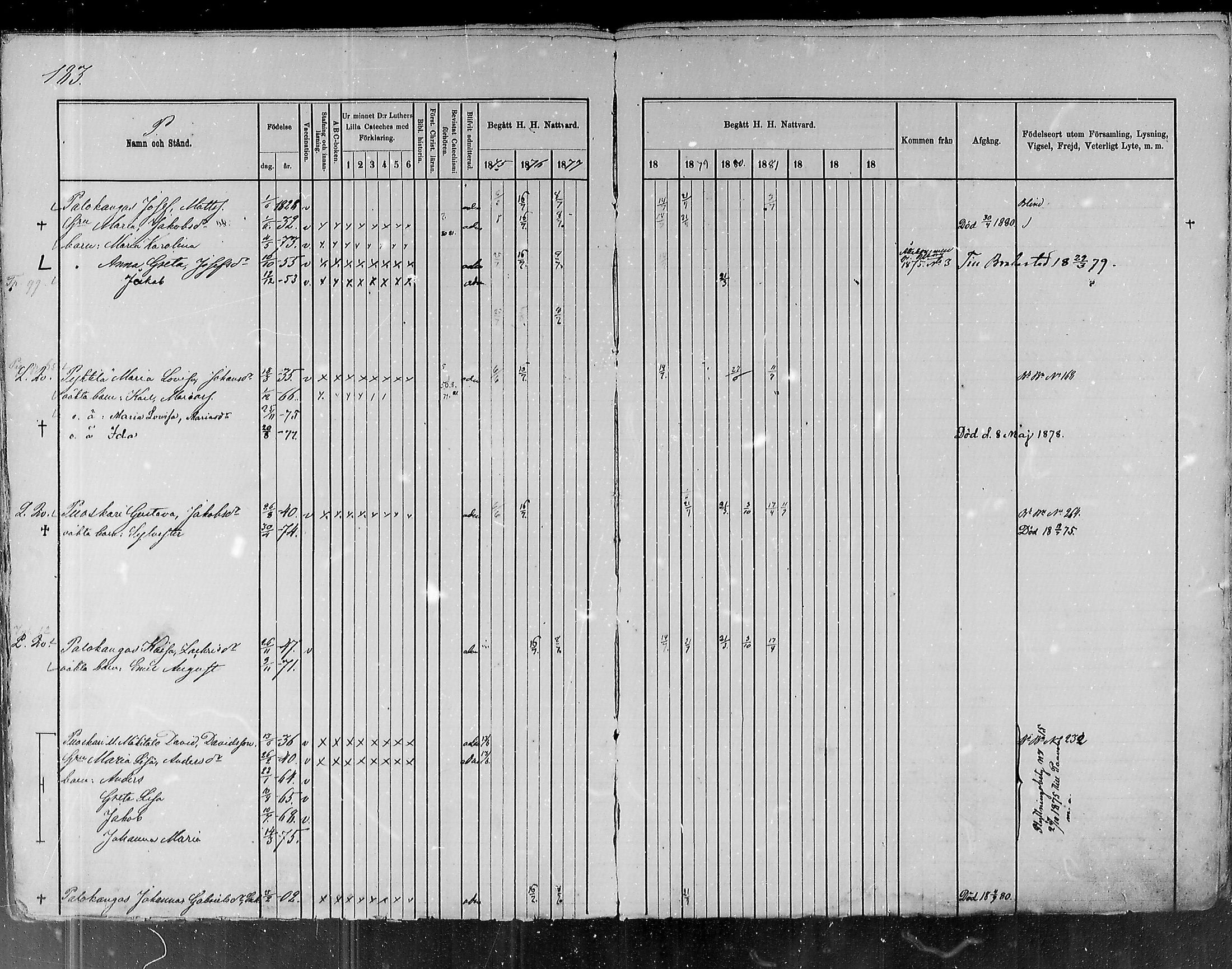 [ kuvat/183.jpg ]