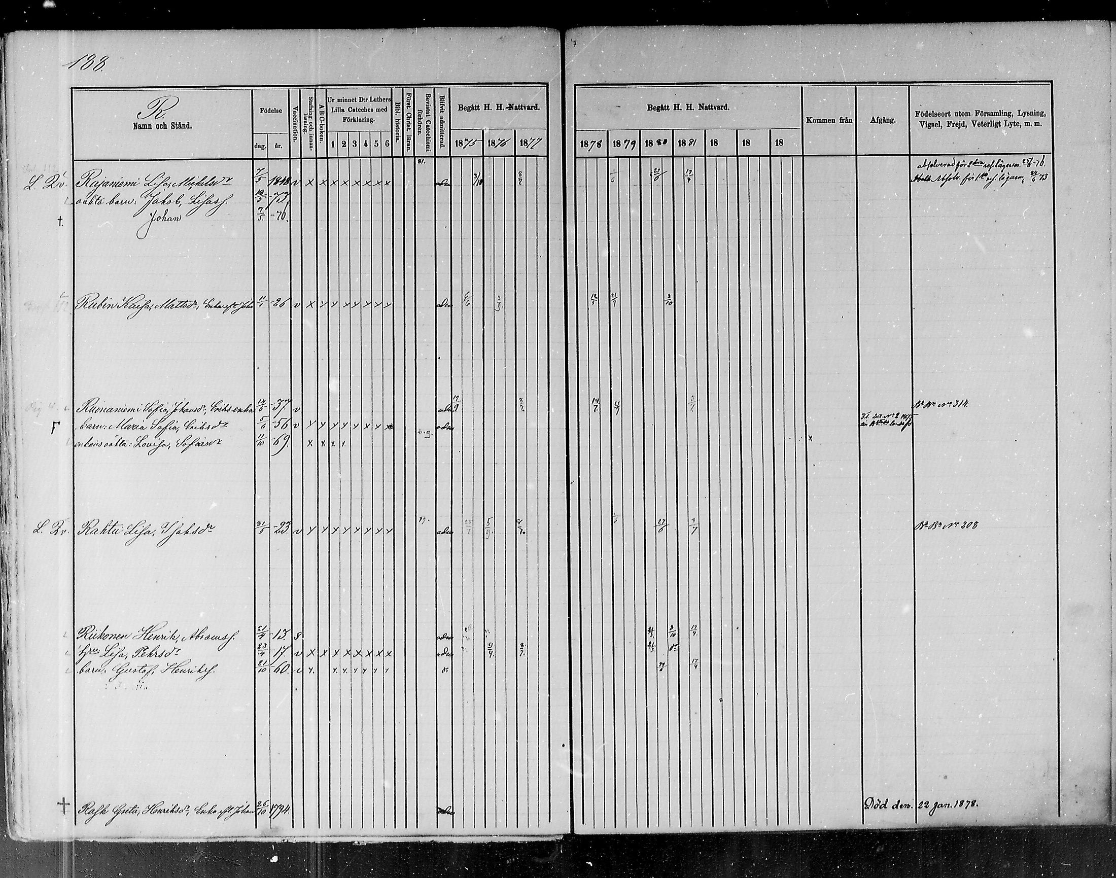 [ kuvat/187.jpg ]