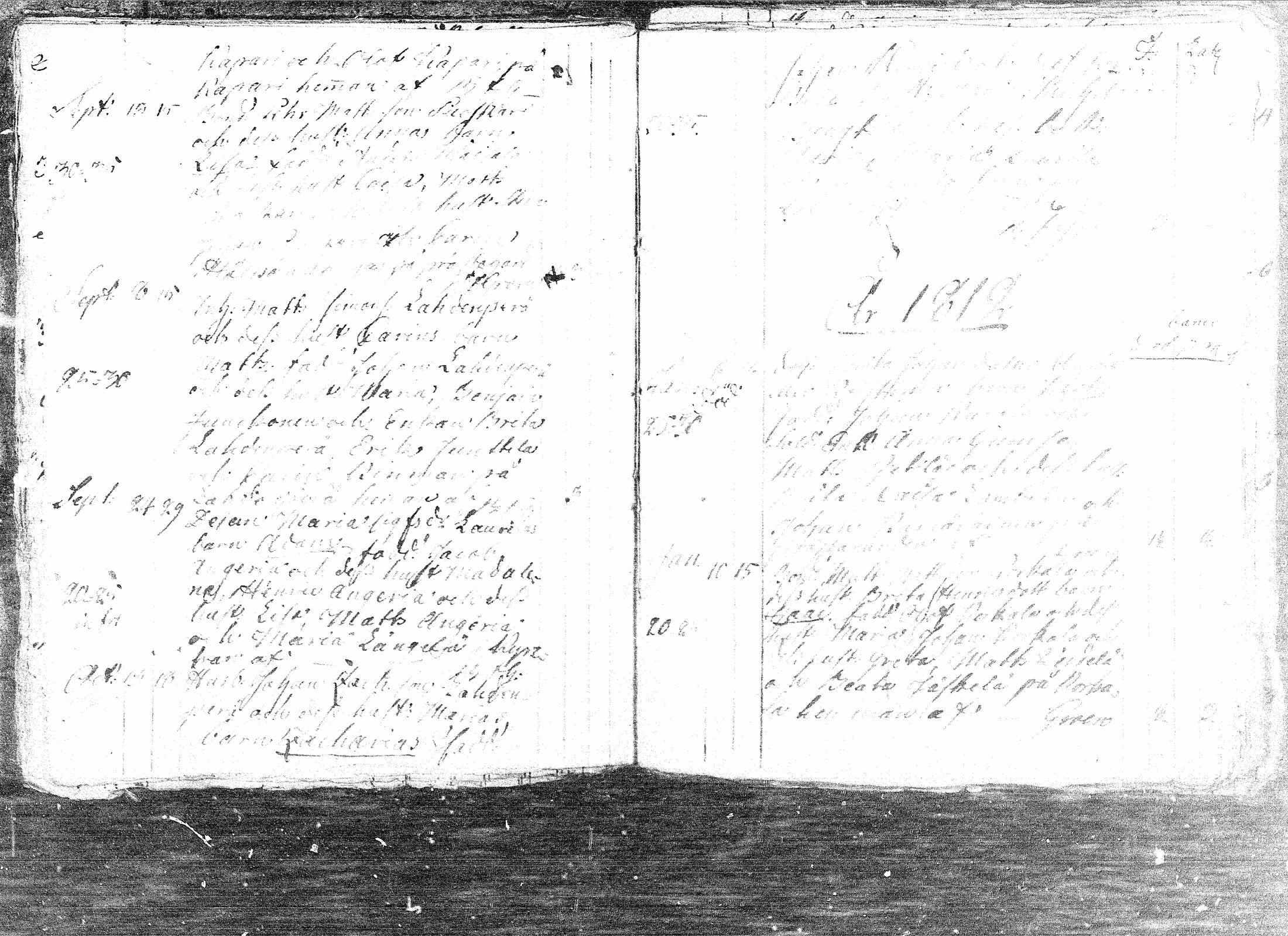 [ kuvat/30.jpg ]