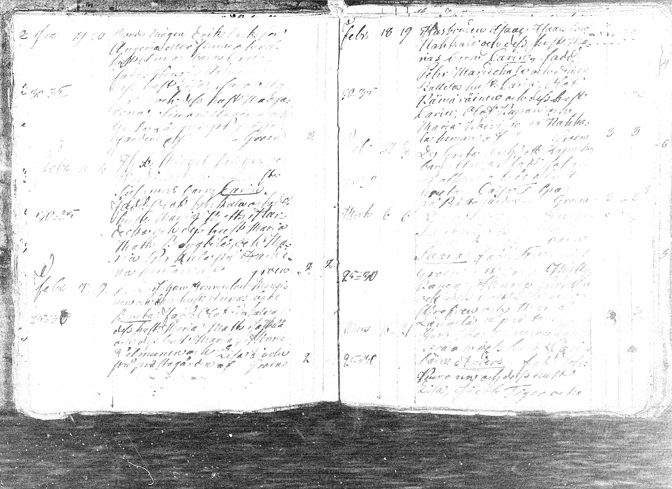 [ kuvat/31.jpg ]