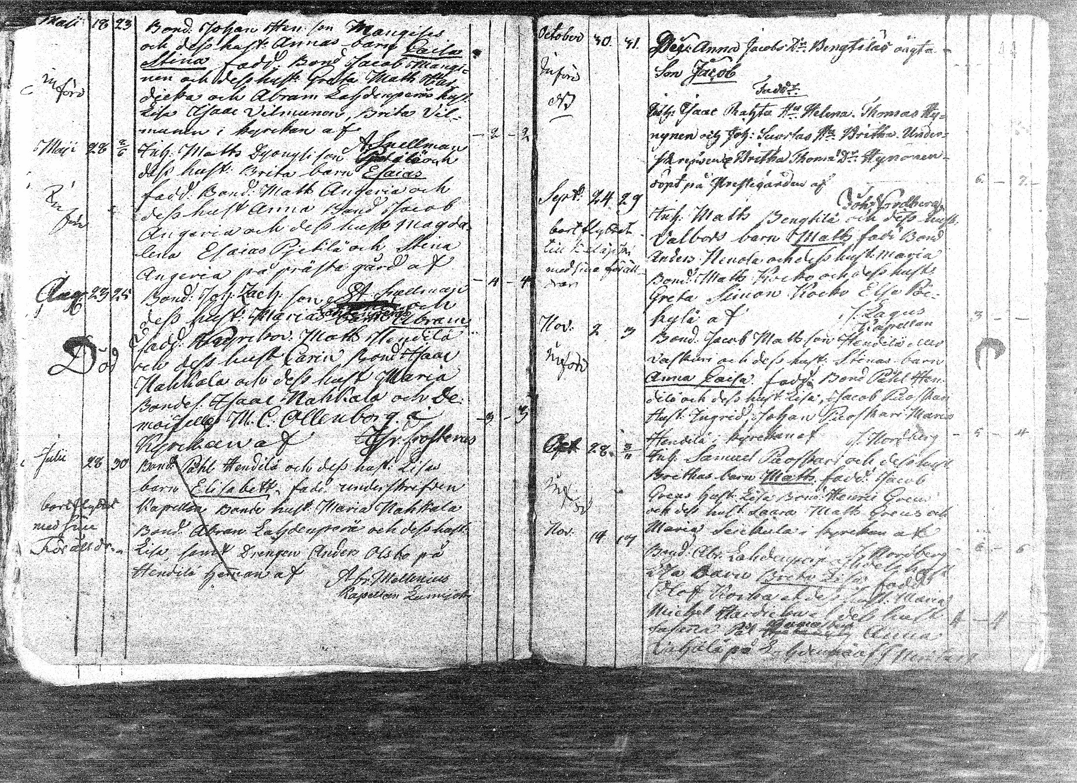 [ kuvat/45.jpg ]