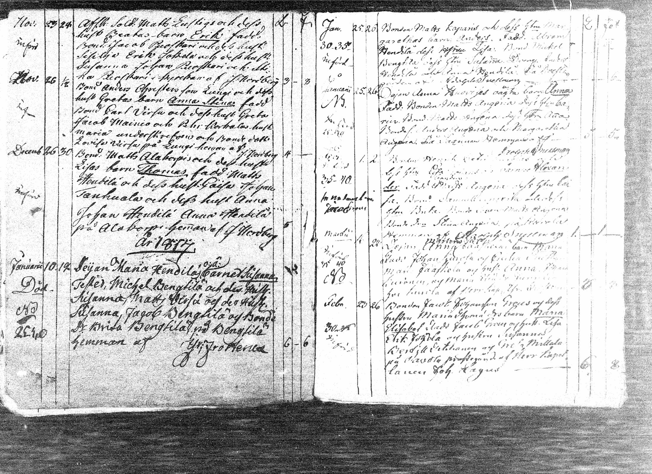 [ kuvat/46.jpg ]
