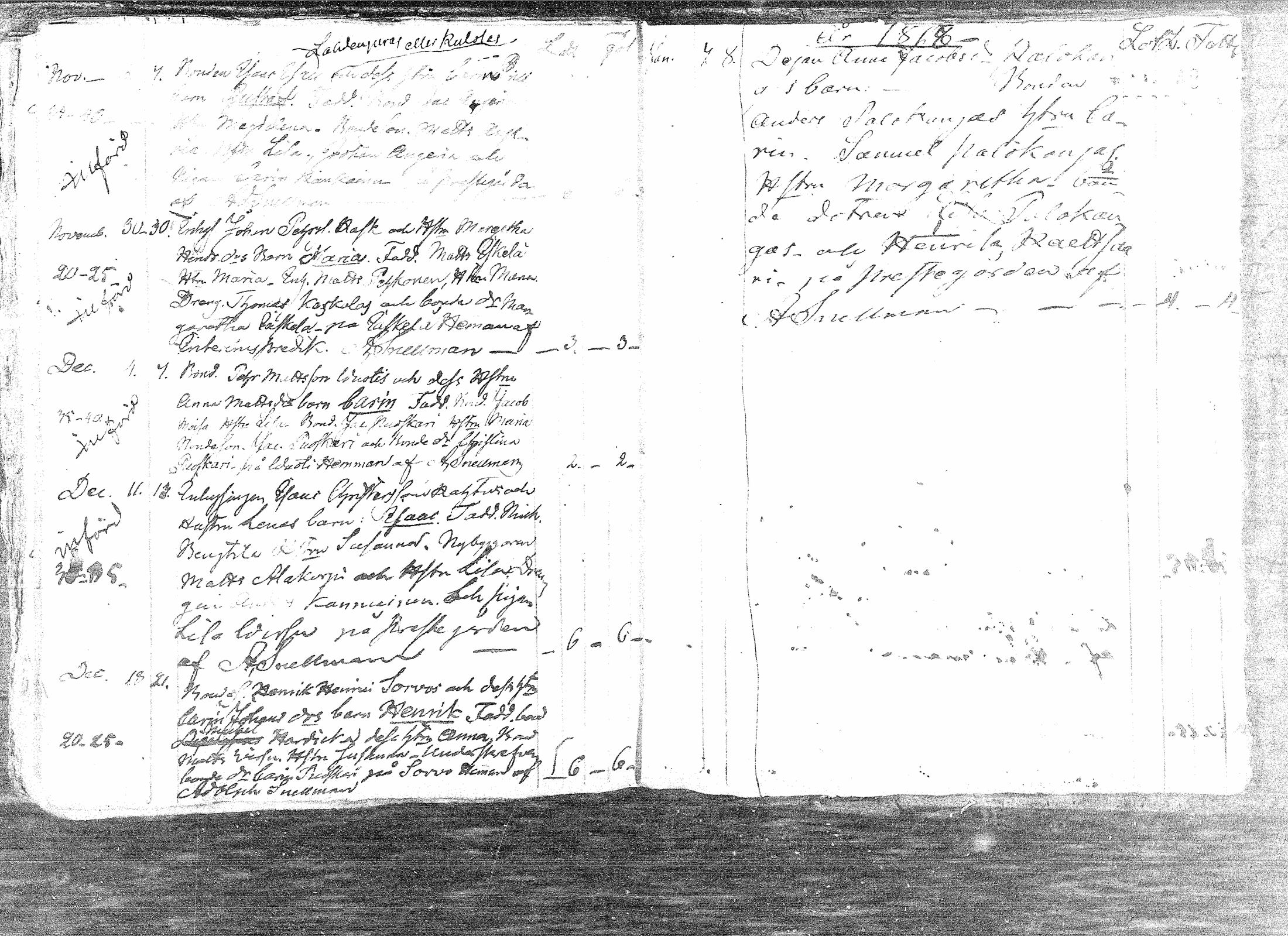 [ kuvat/49.jpg ]