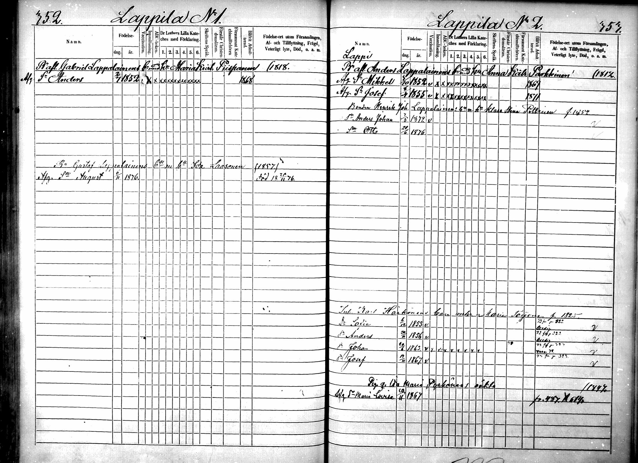 [ kuvat/175.jpg ]