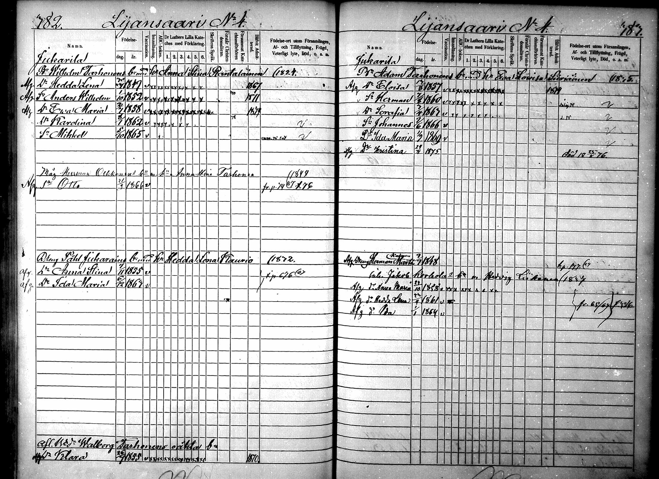 [ kuvat/190.jpg ]