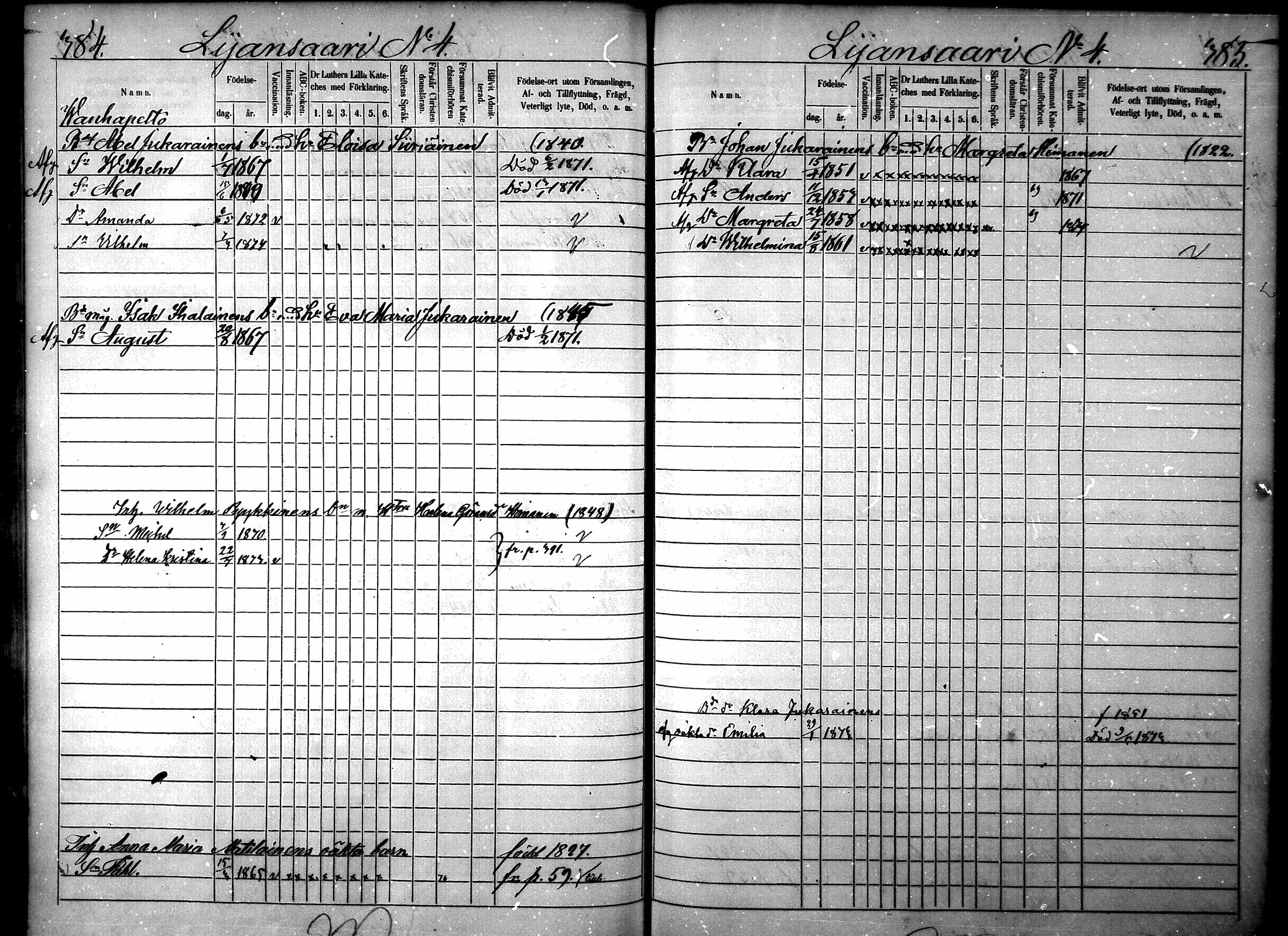 [ kuvat/191.jpg ]