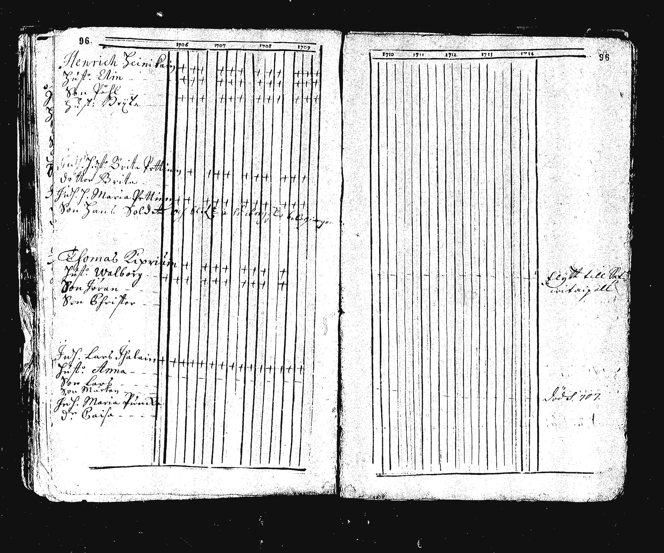 [ kuvat/105.jpg ]
