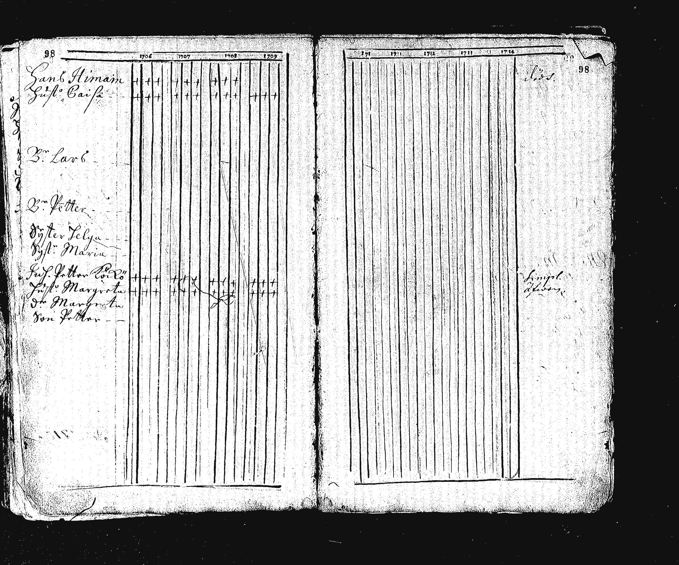 [ kuvat/108.jpg ]