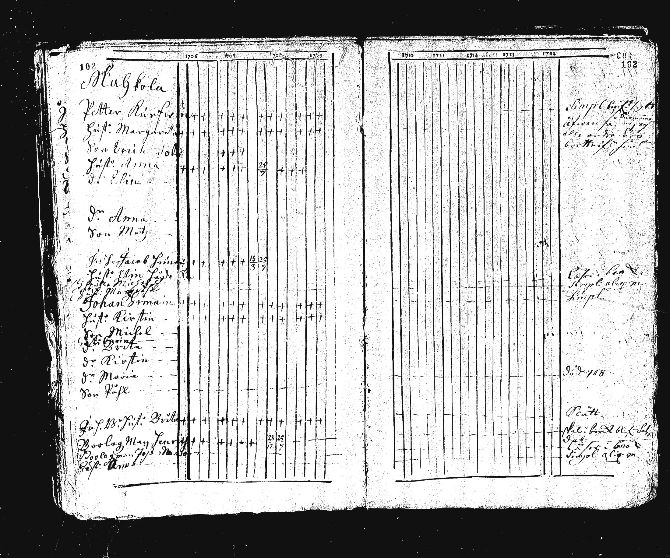 [ kuvat/112.jpg ]