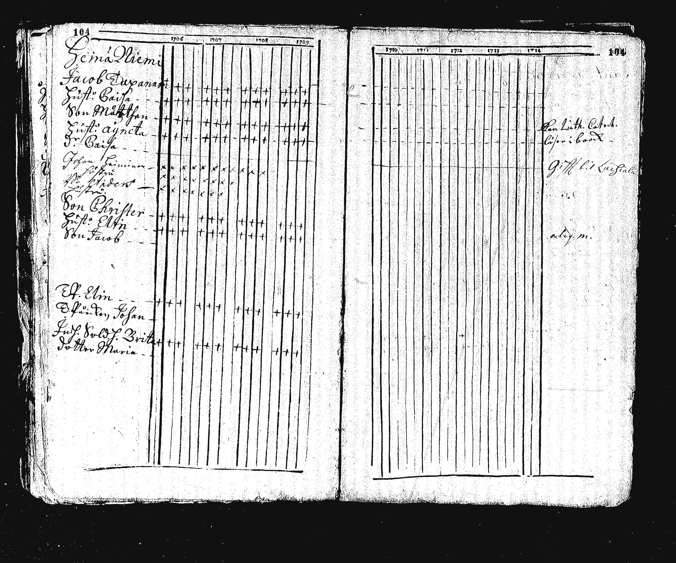 [ kuvat/114.jpg ]