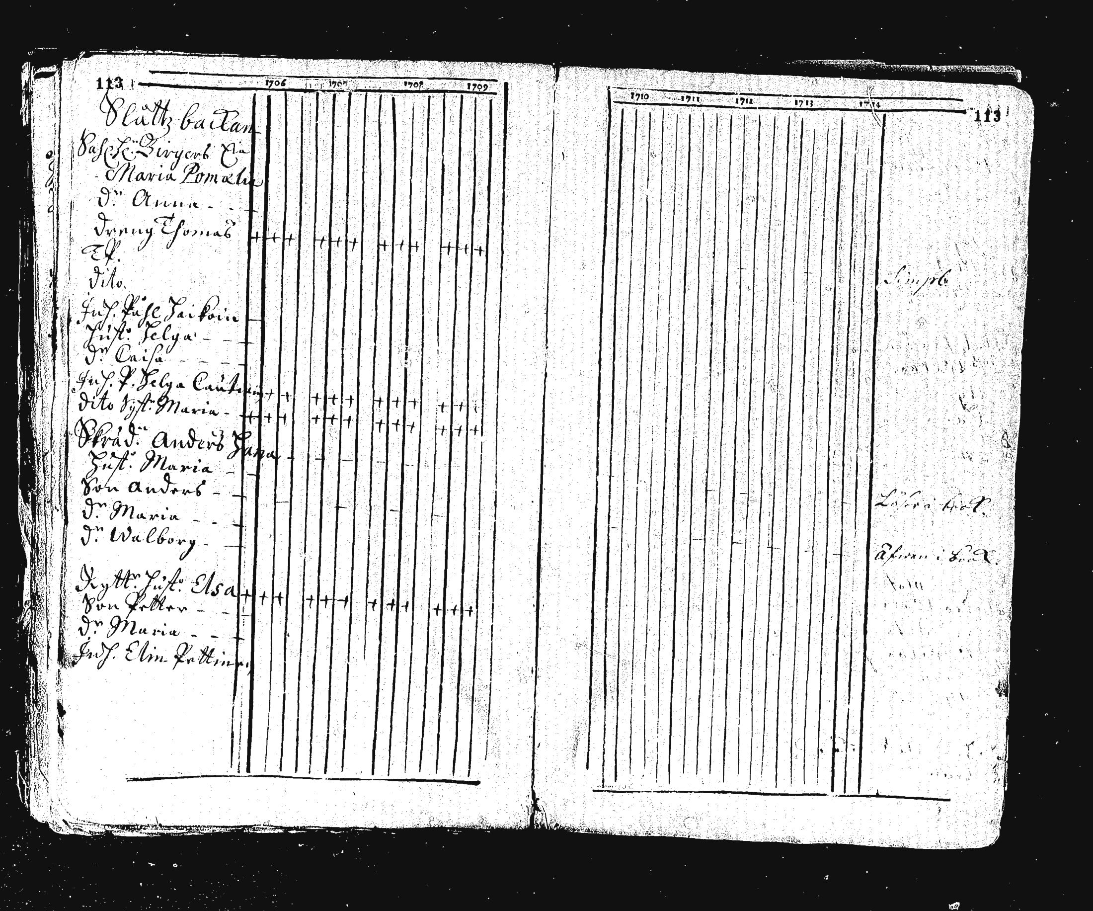 [ kuvat/123.jpg ]