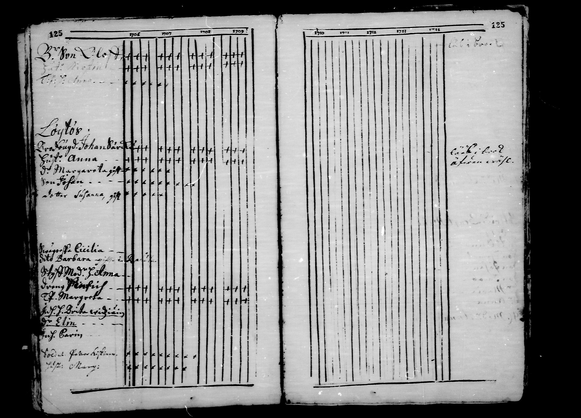 [ kuvat/136.jpg ]
