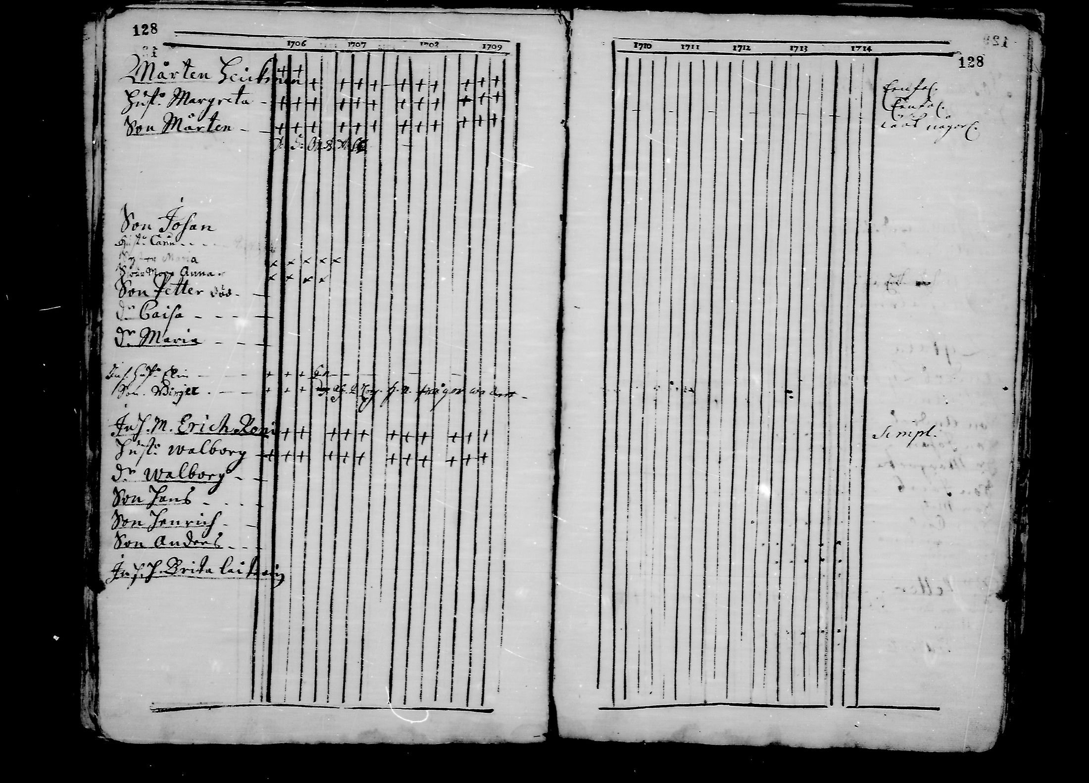 [ kuvat/139.jpg ]