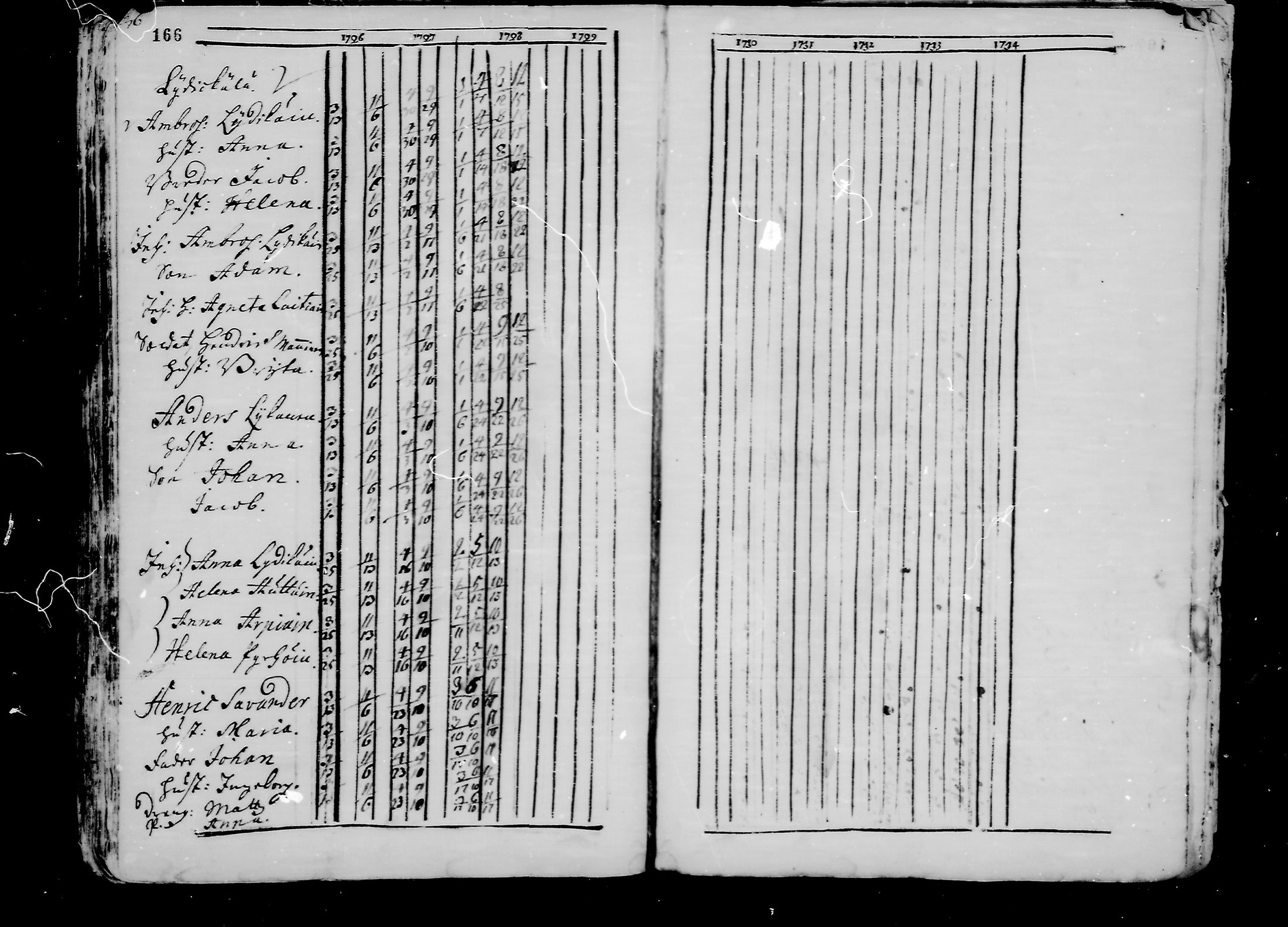 [ kuvat/35.jpg ]