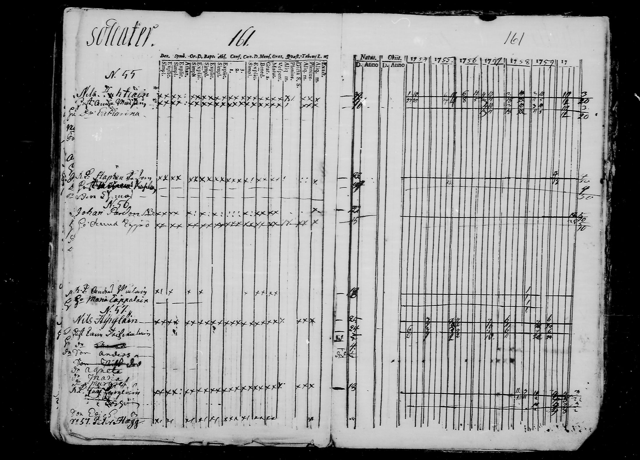 [ kuvat/161.jpg ]