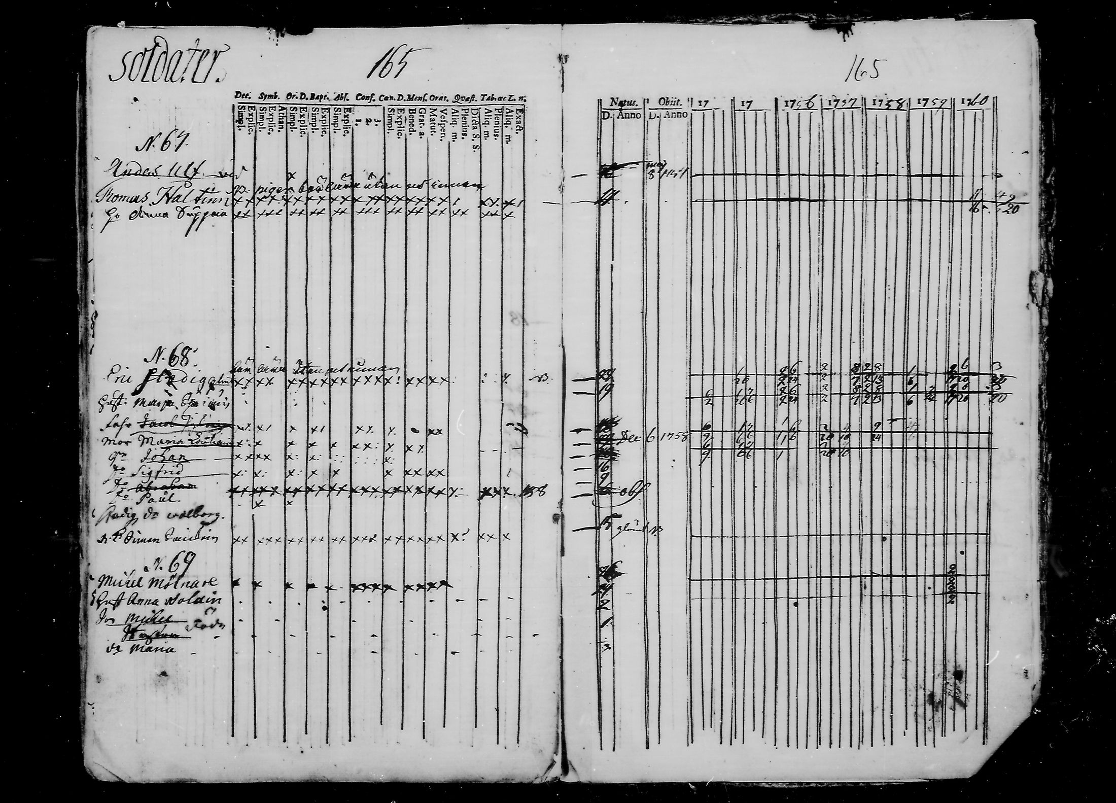 [ kuvat/165.jpg ]