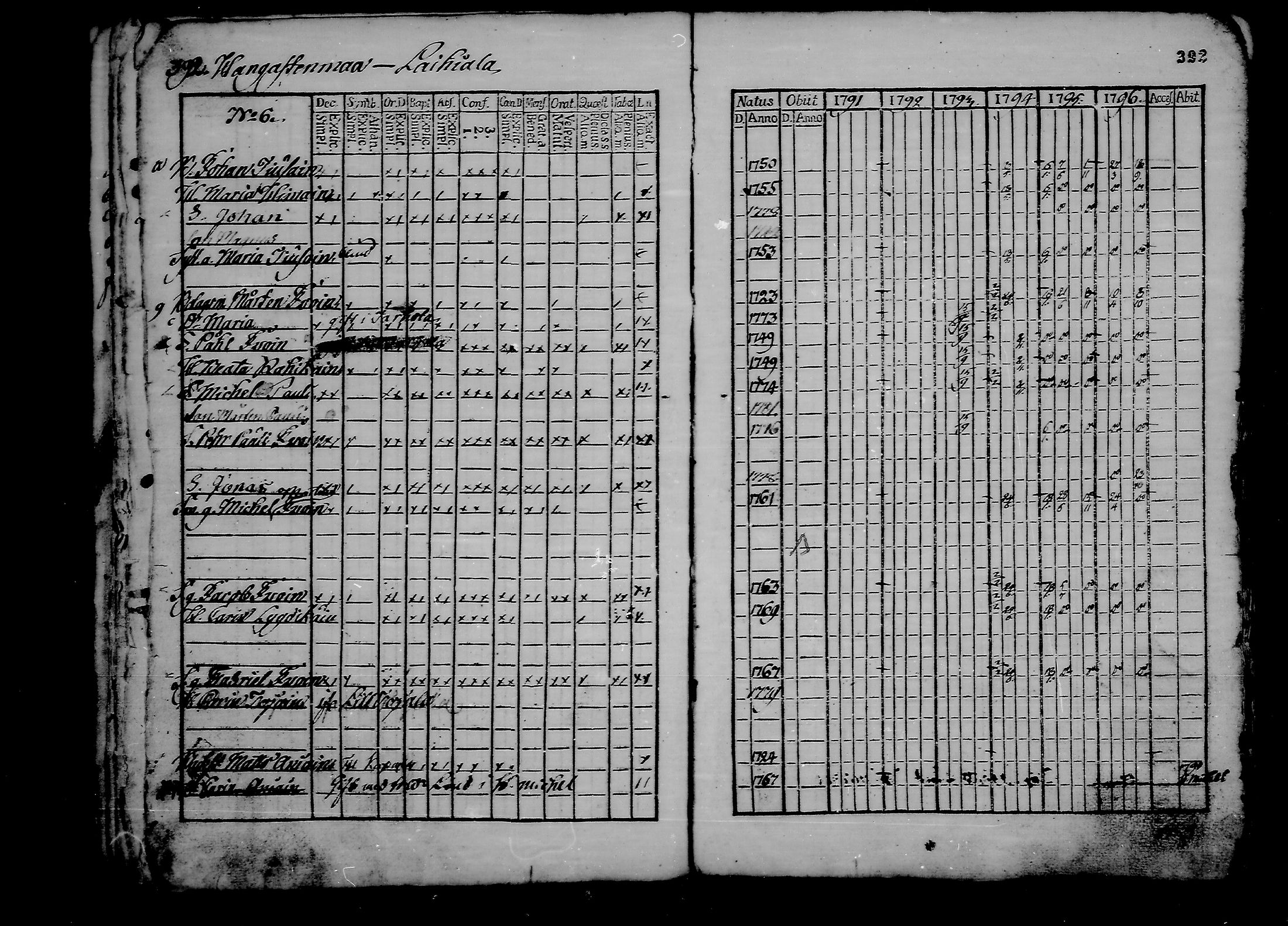 [ kuvat/179.jpg ]