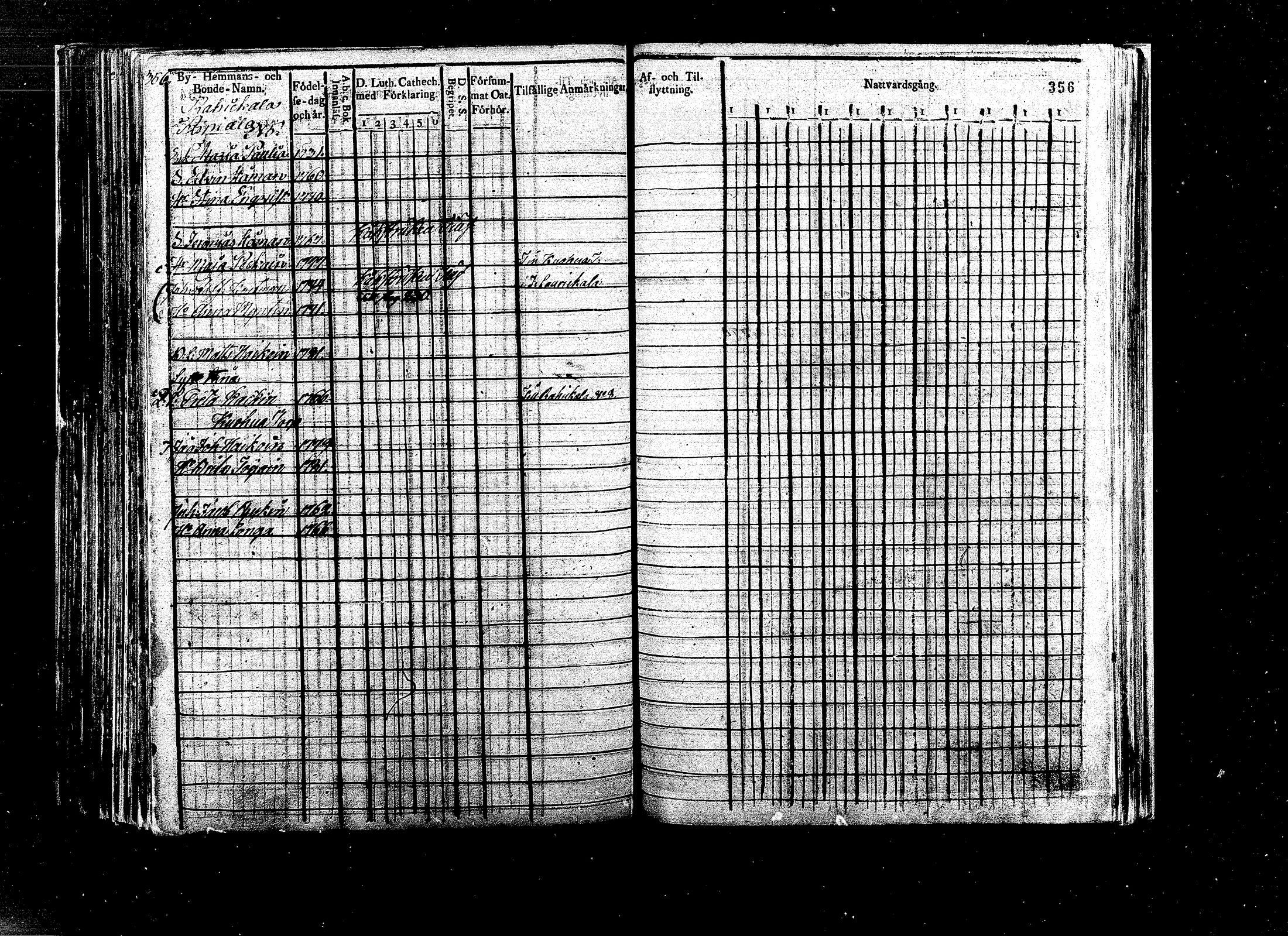 [ kuvat/179.jpg ]