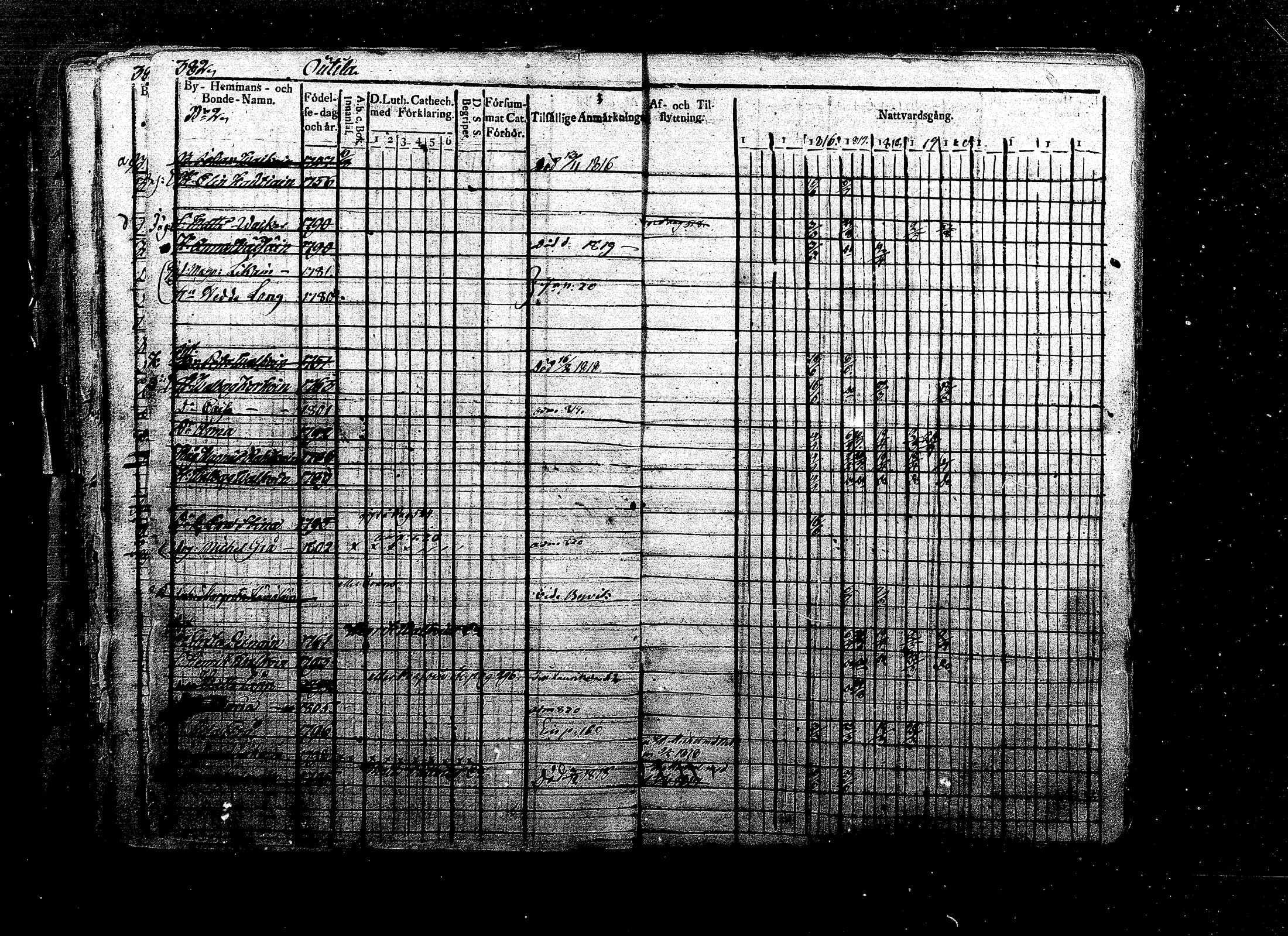 [ kuvat/204.jpg ]