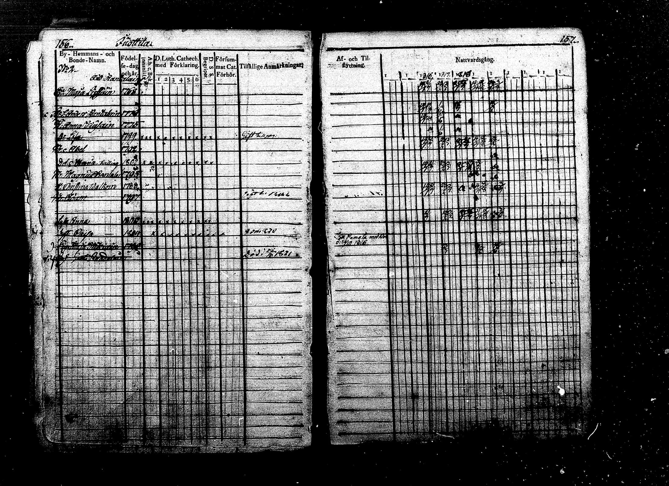 [ kuvat/90.jpg ]