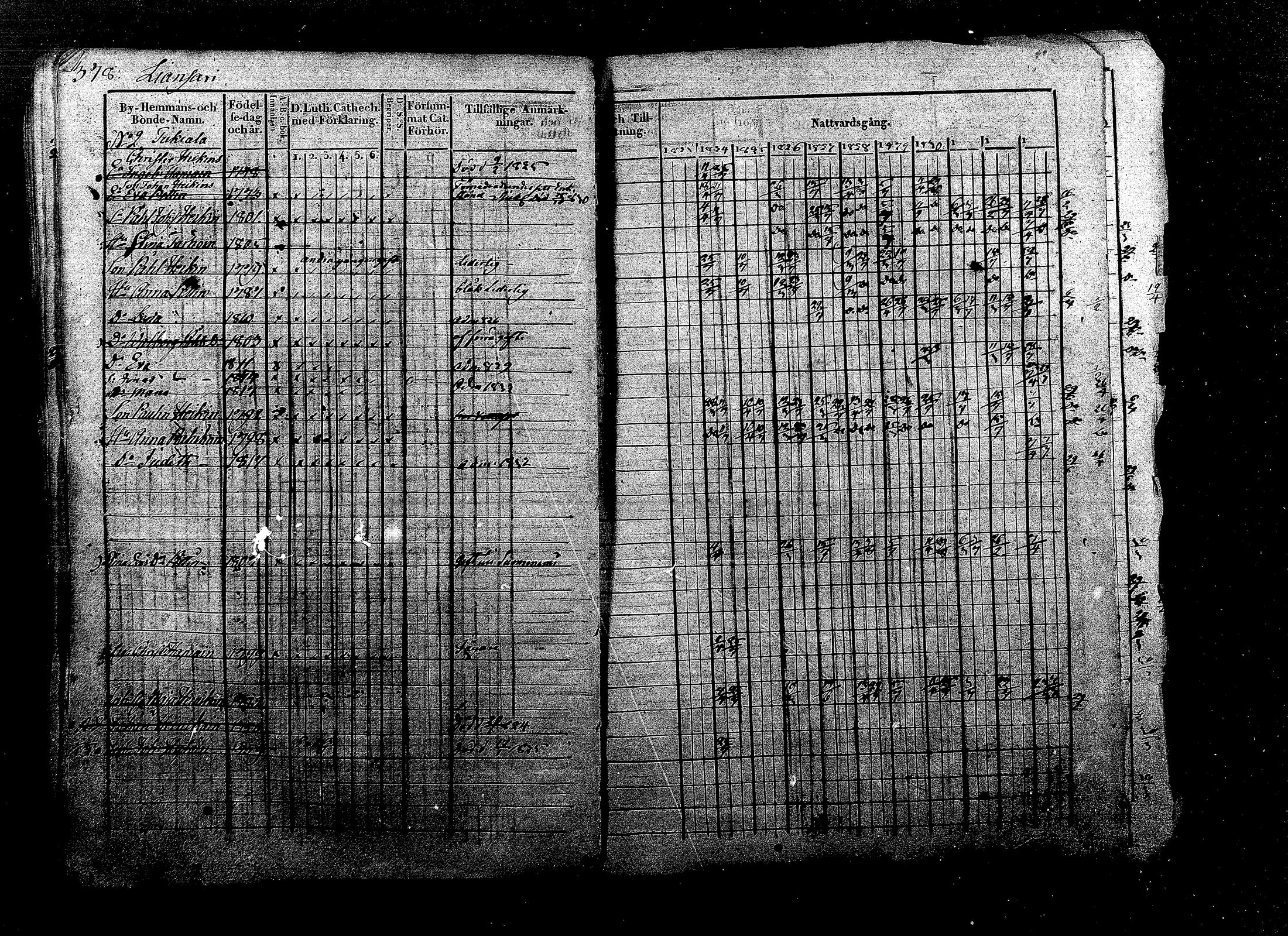 [ kuvat/221.jpg ]