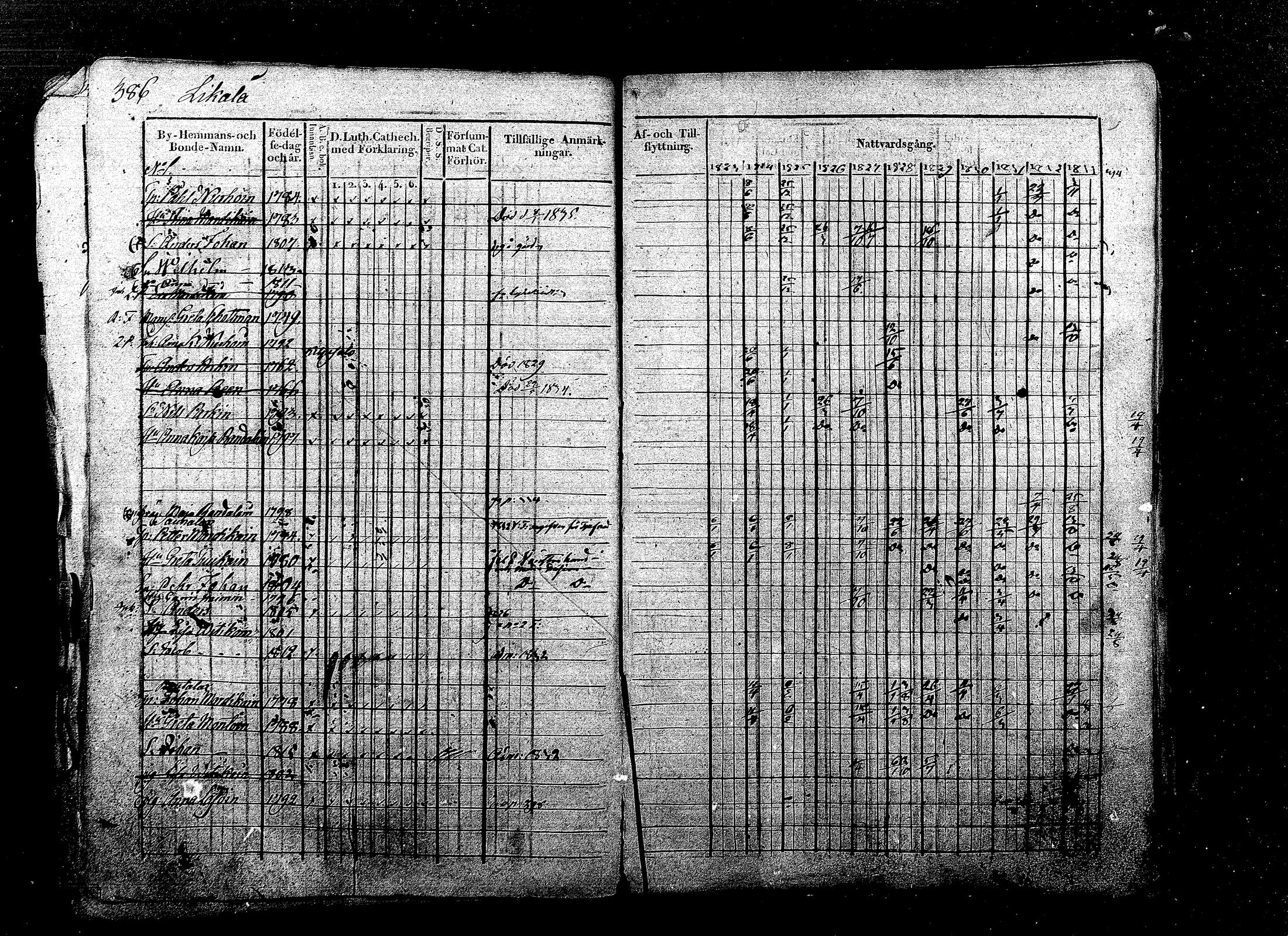 [ kuvat/226.jpg ]