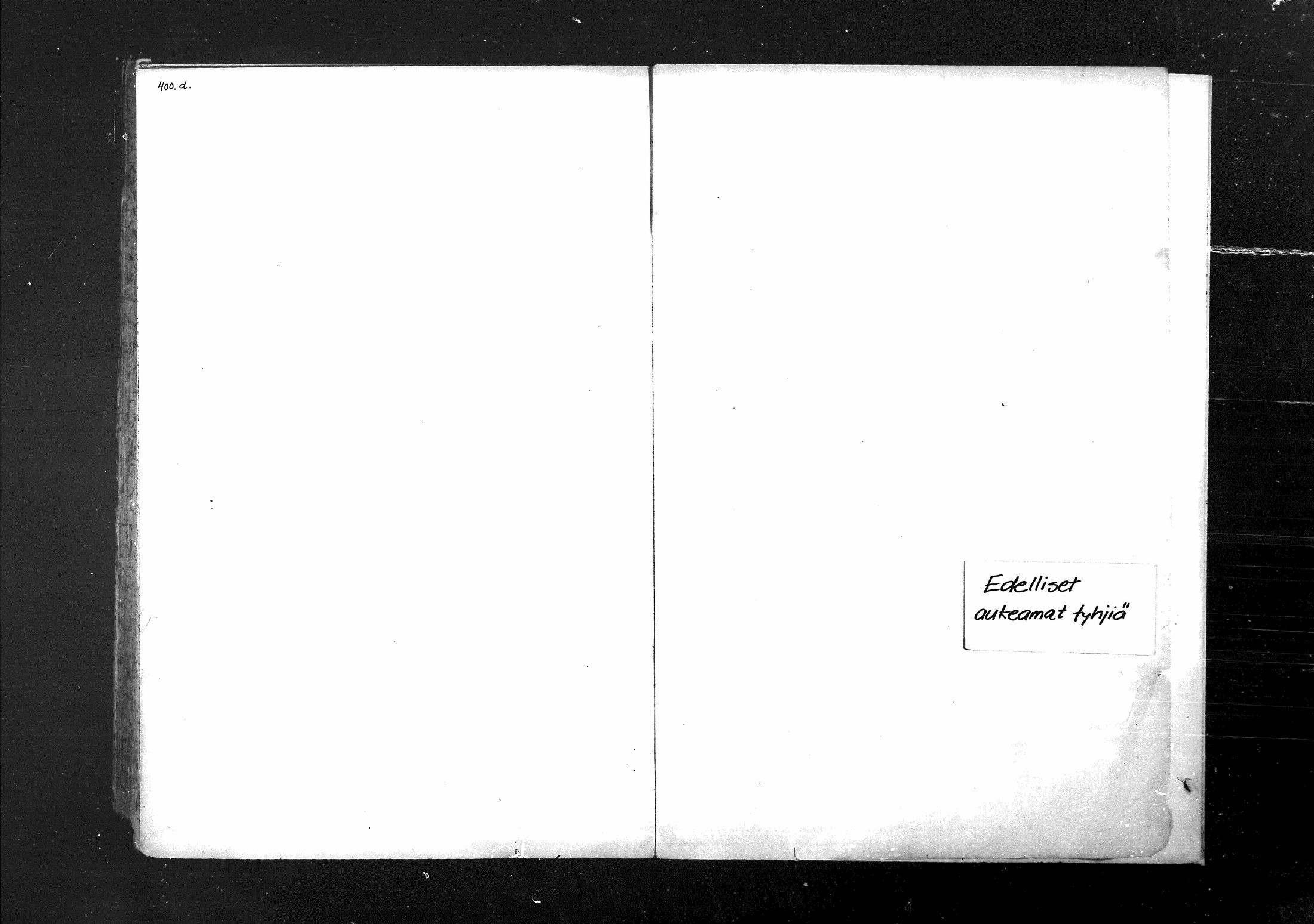 [ kuvat/396.jpg ]