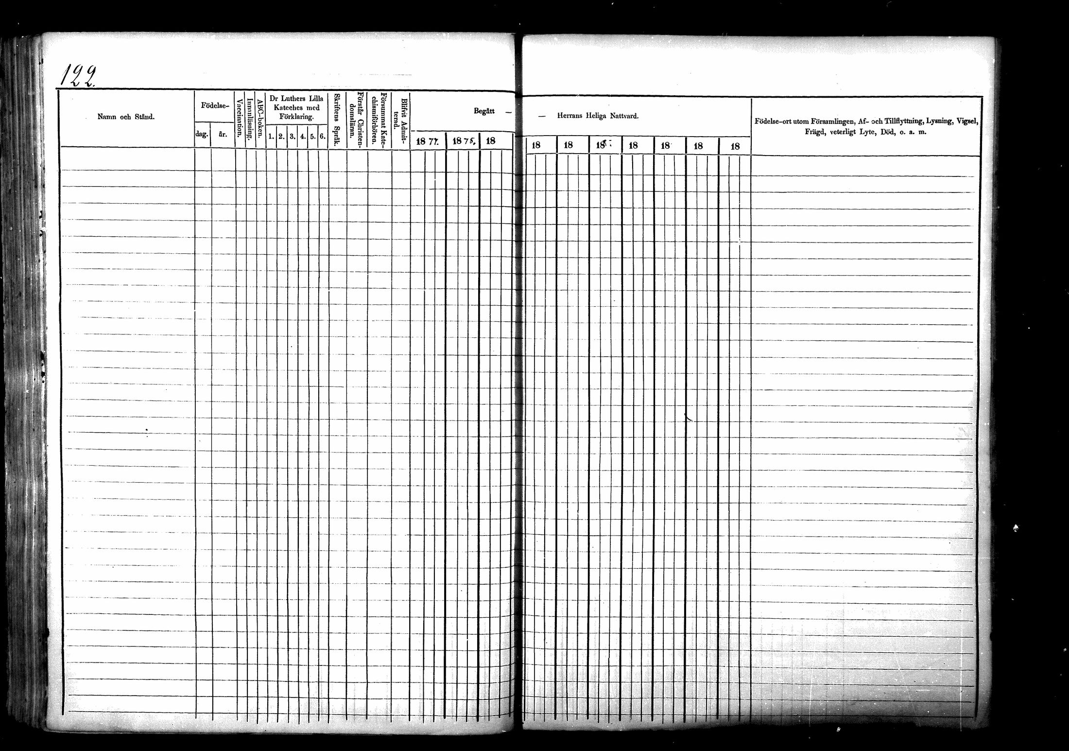 [ kuvat/122.jpg ]
