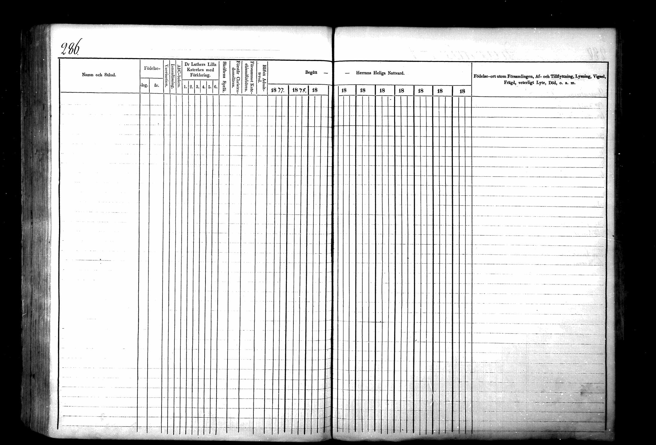 [ kuvat/286.jpg ]