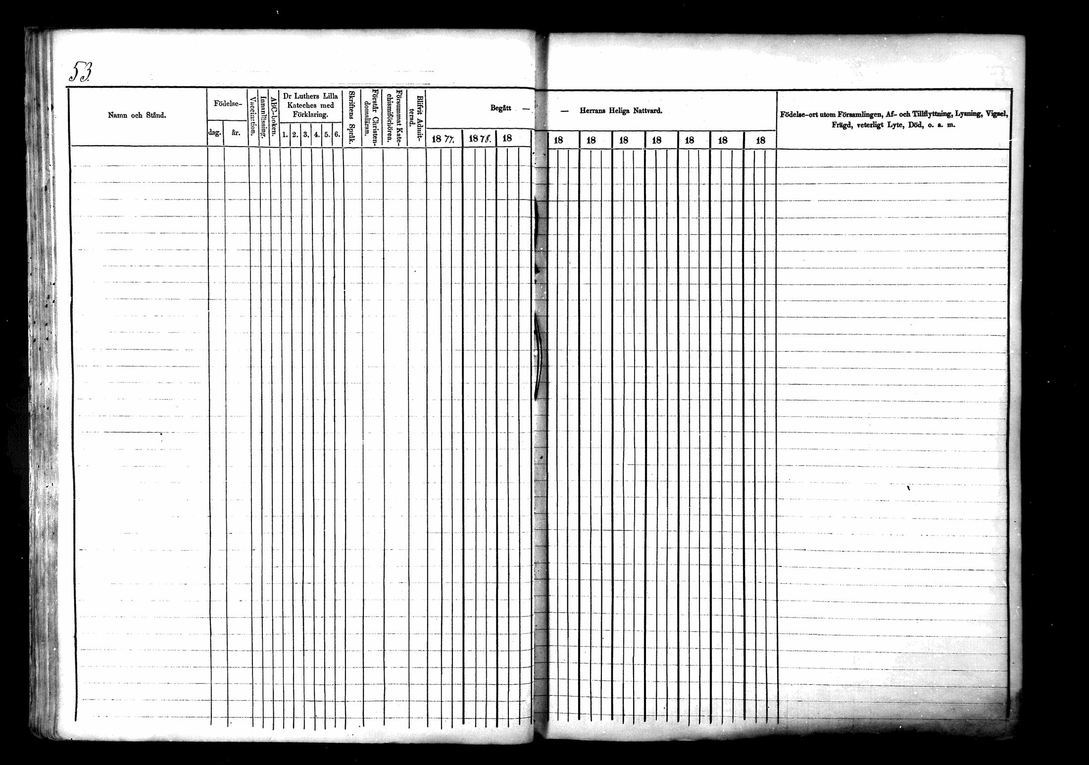 [ kuvat/53.jpg ]
