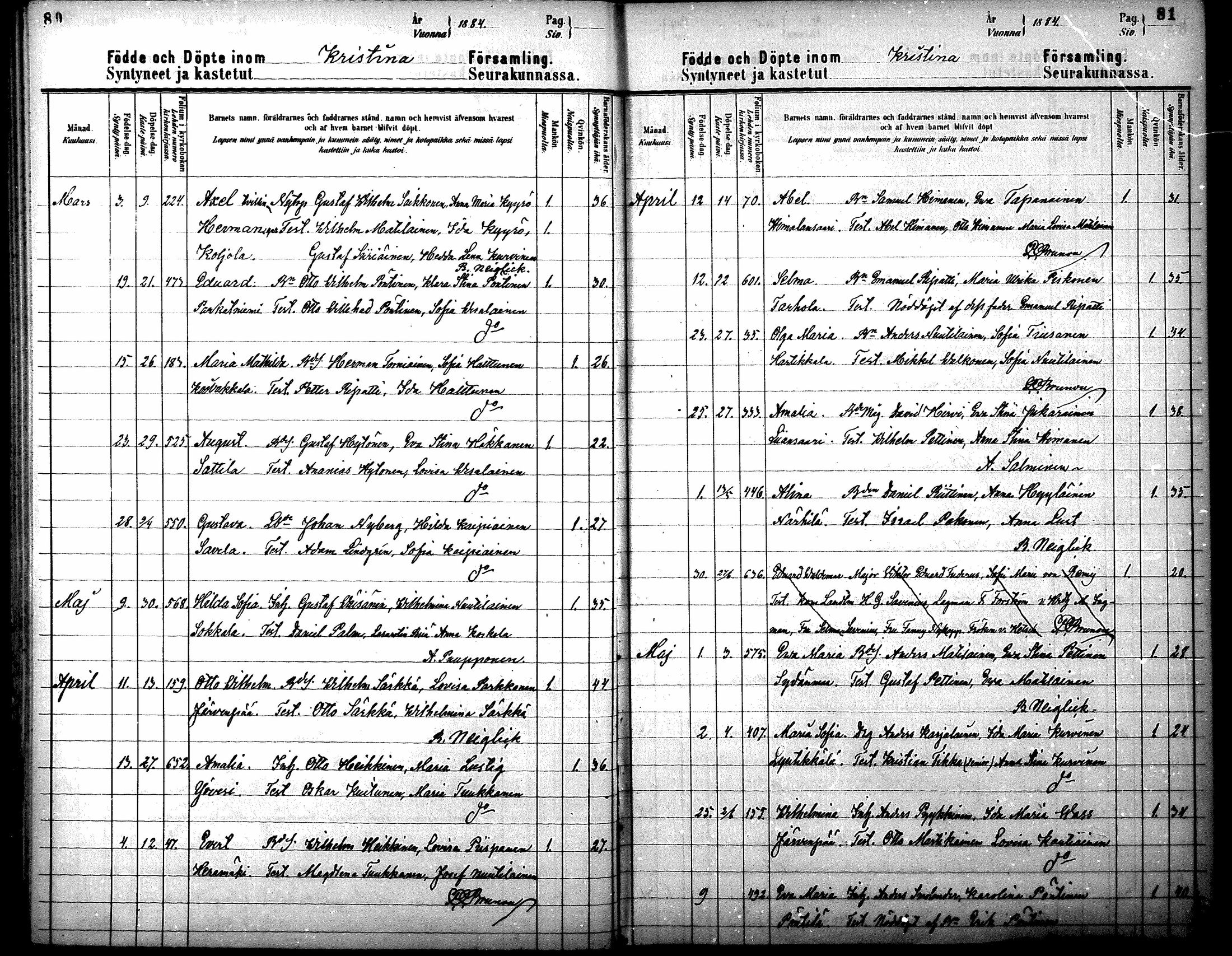 [ kuvat/42.jpg ]