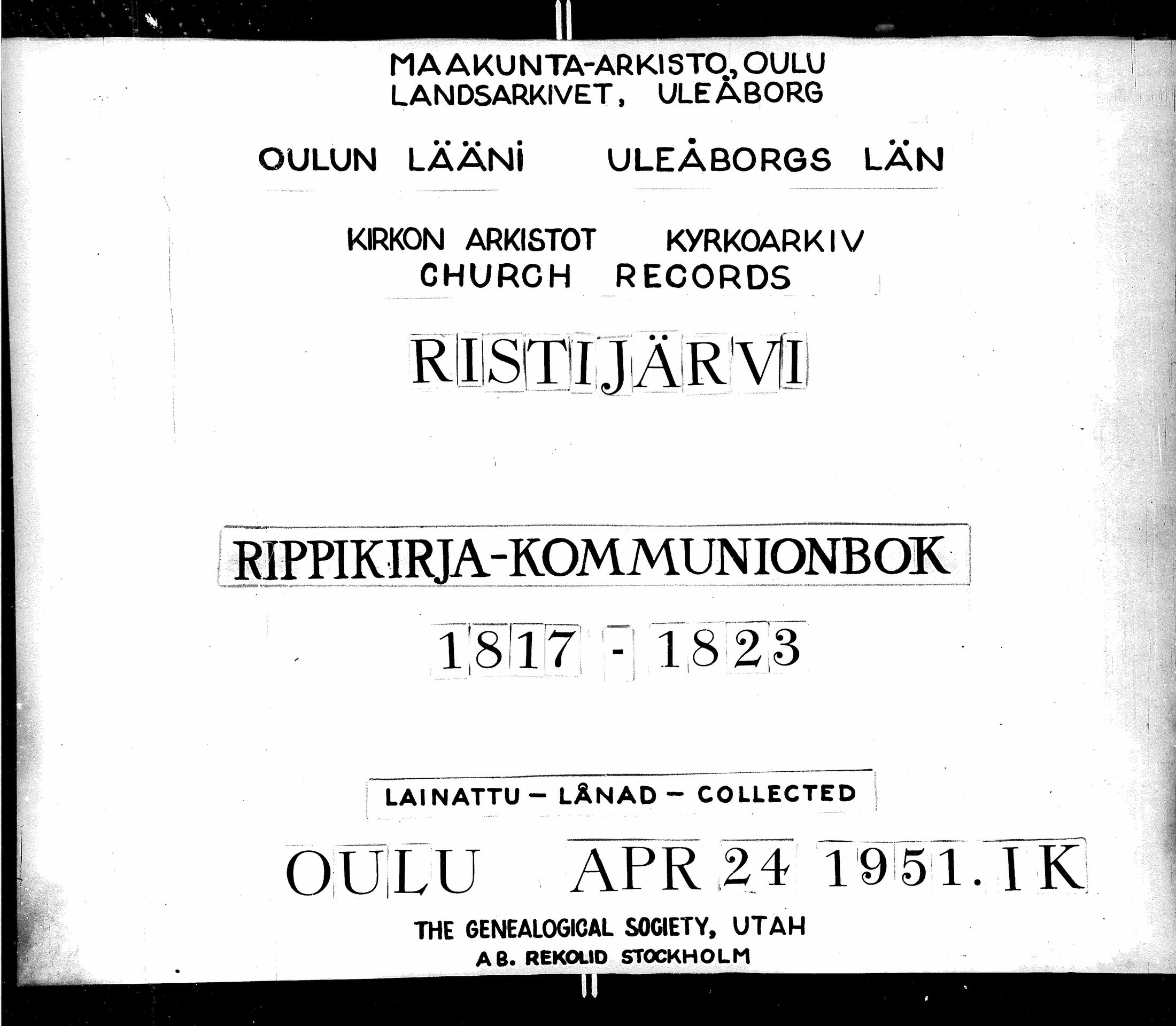 [ kuvat/1.jpg ]