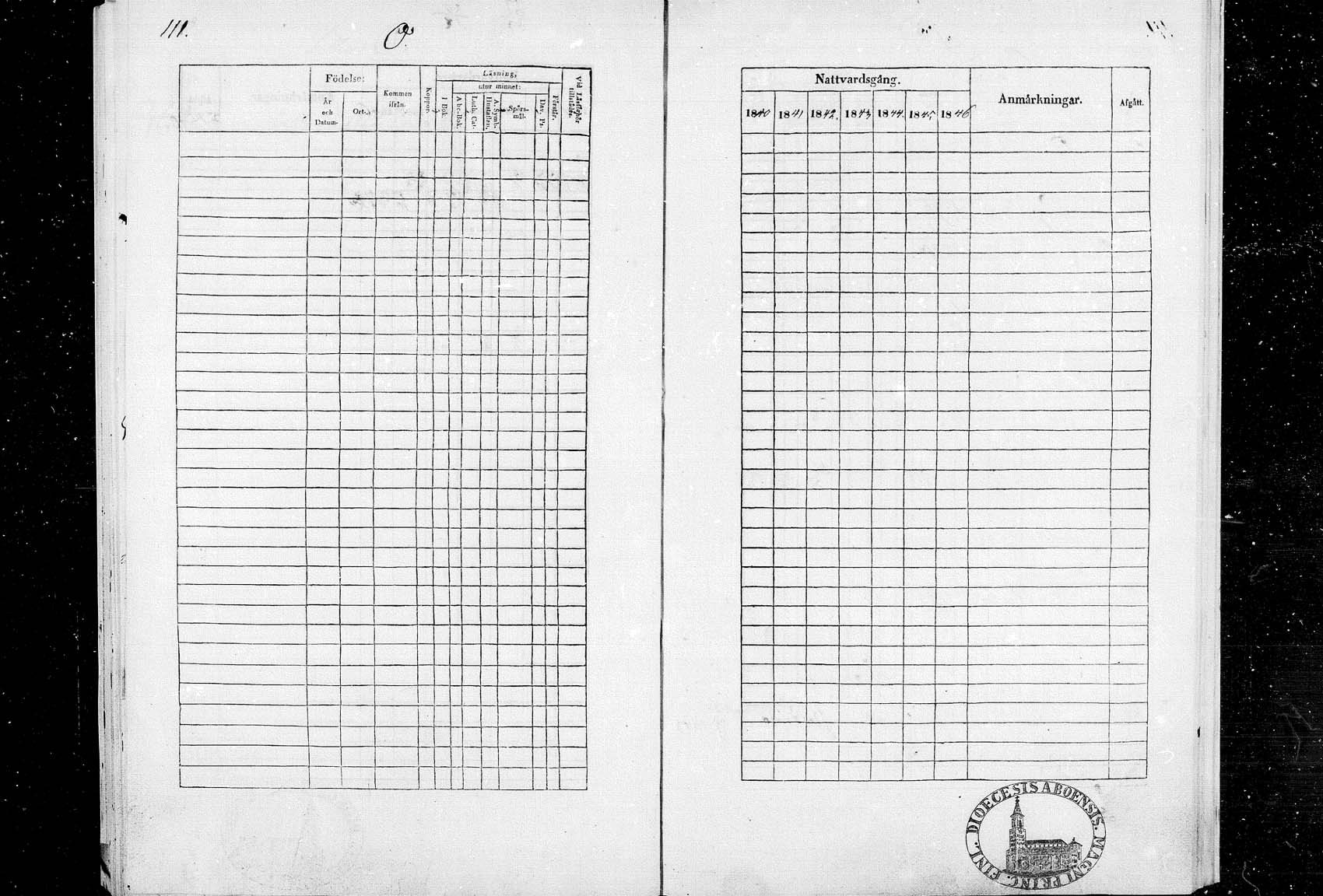 [ kuvat/104.jpg ]