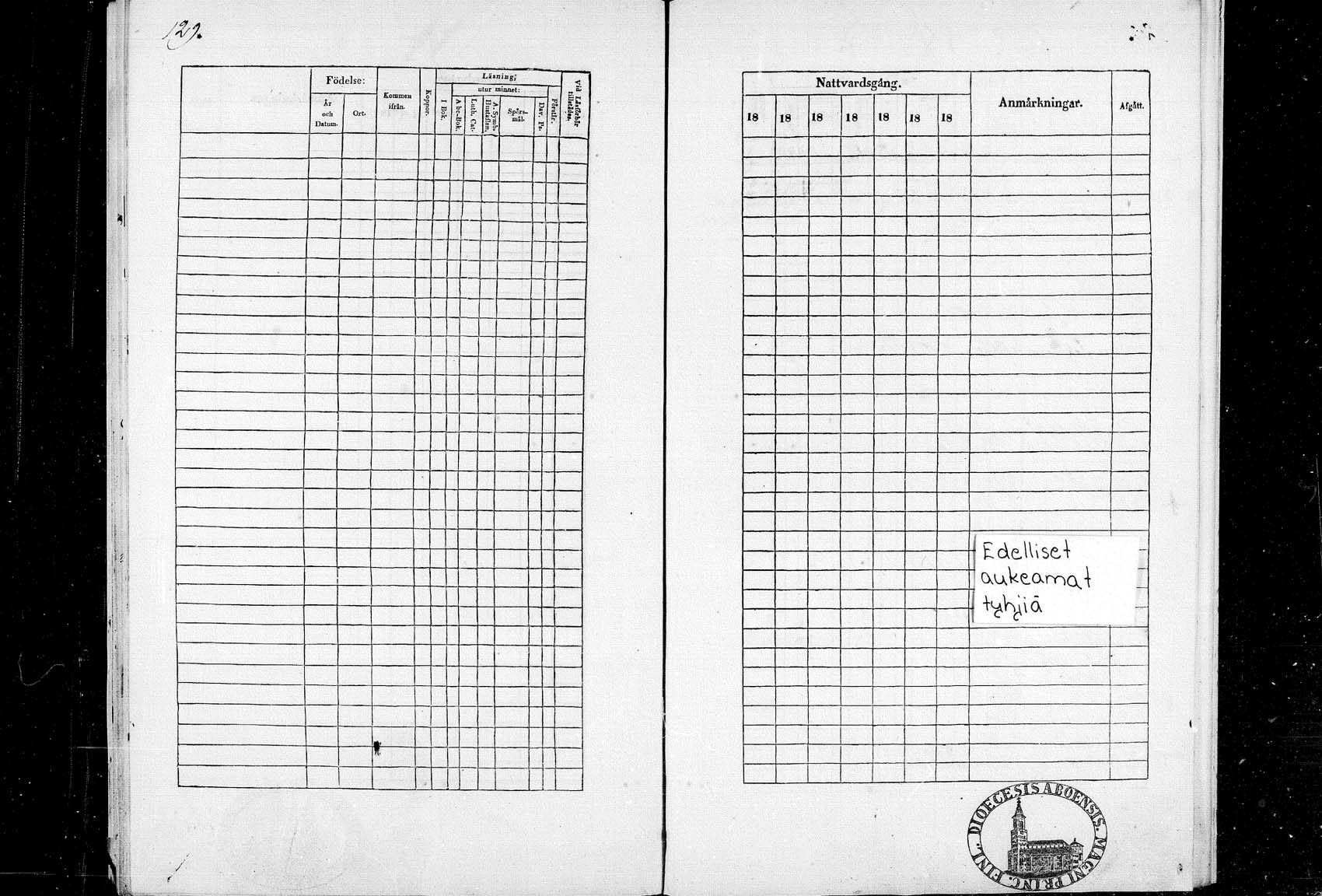 [ kuvat/119.jpg ]