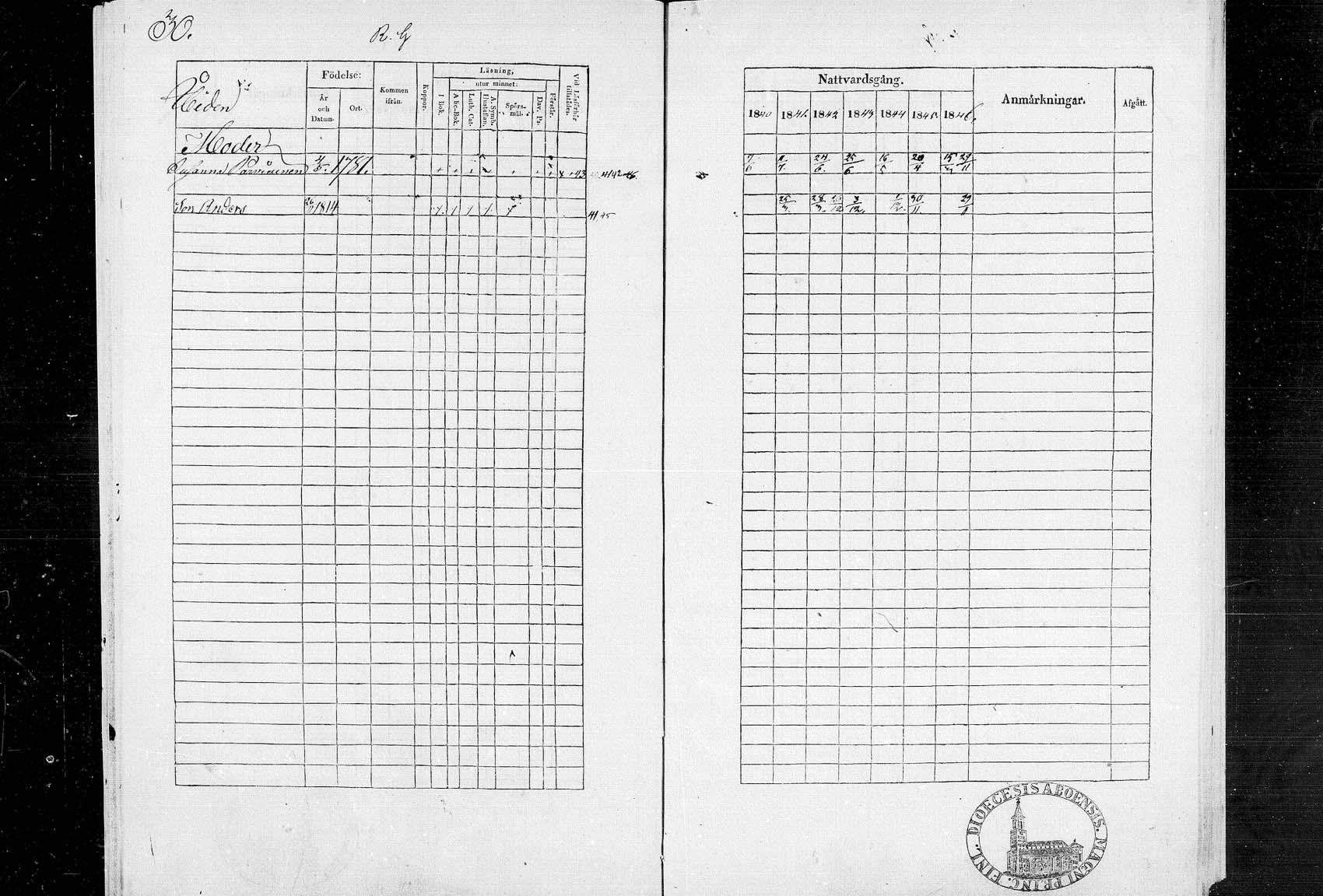 [ kuvat/30.jpg ]